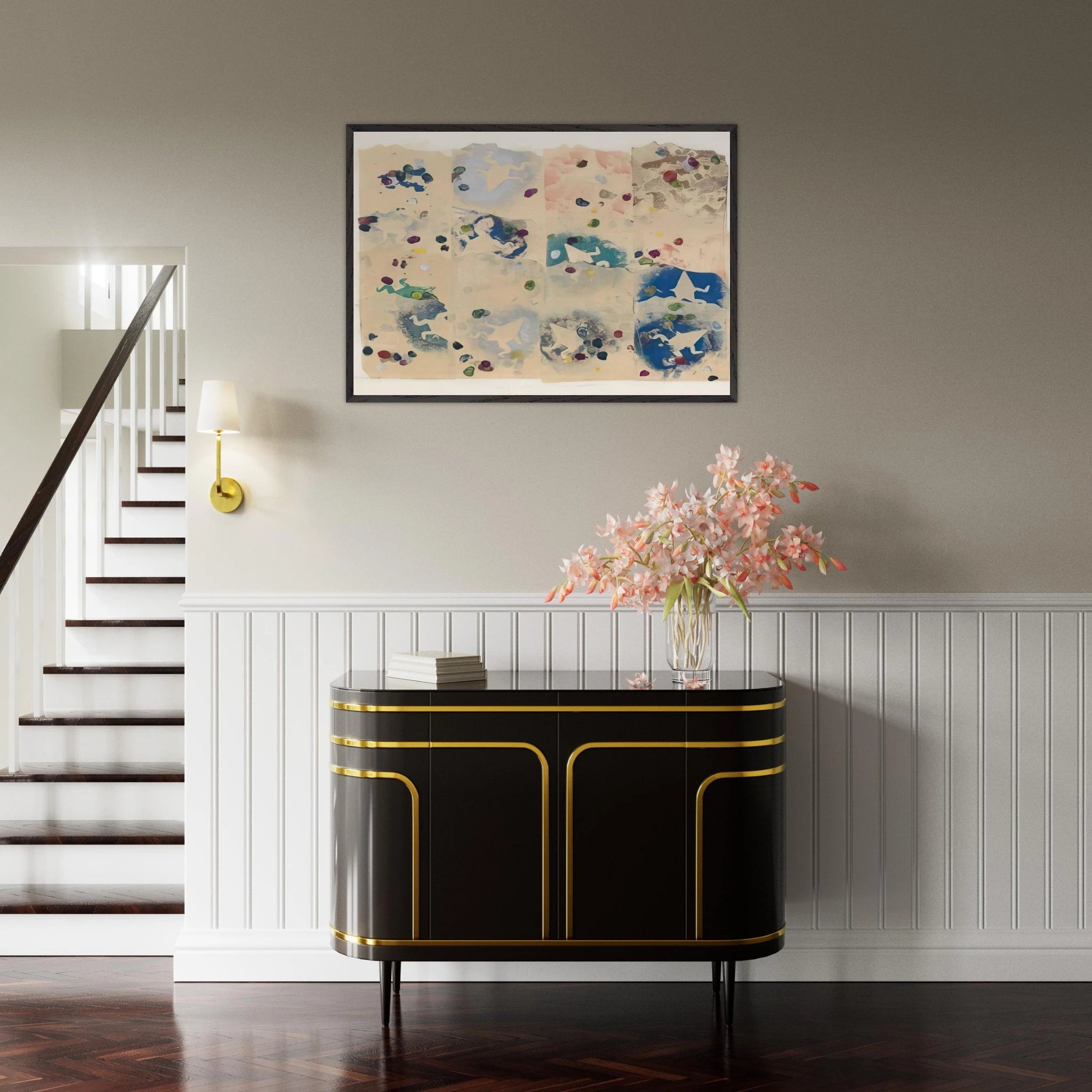 ae2f2b58-fa06-407b-a5fb-e1b61793abfb