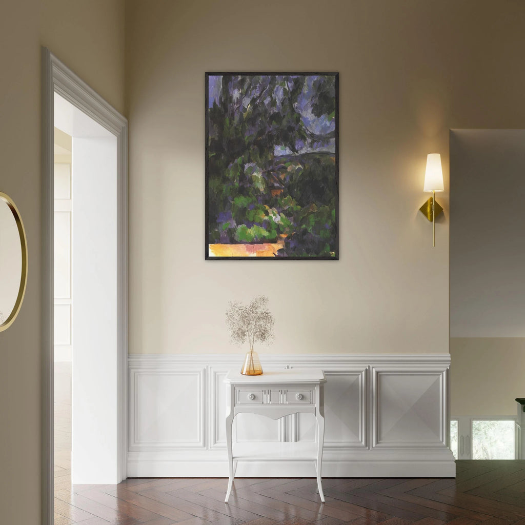 ae357891-936a-42ac-ba81-7ac0c5b269bf