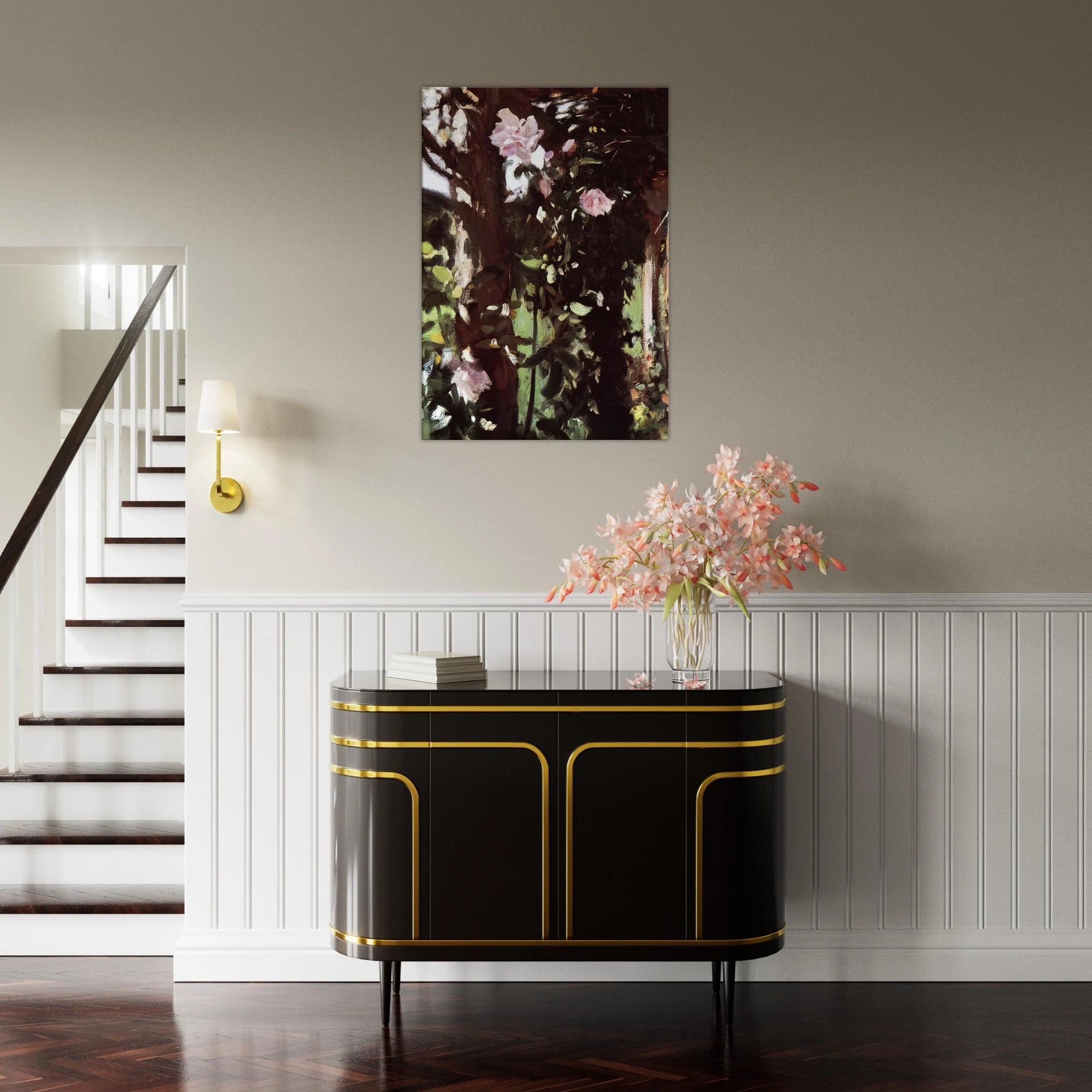 ae364a15-f111-469a-8734-6fe0aad981e4