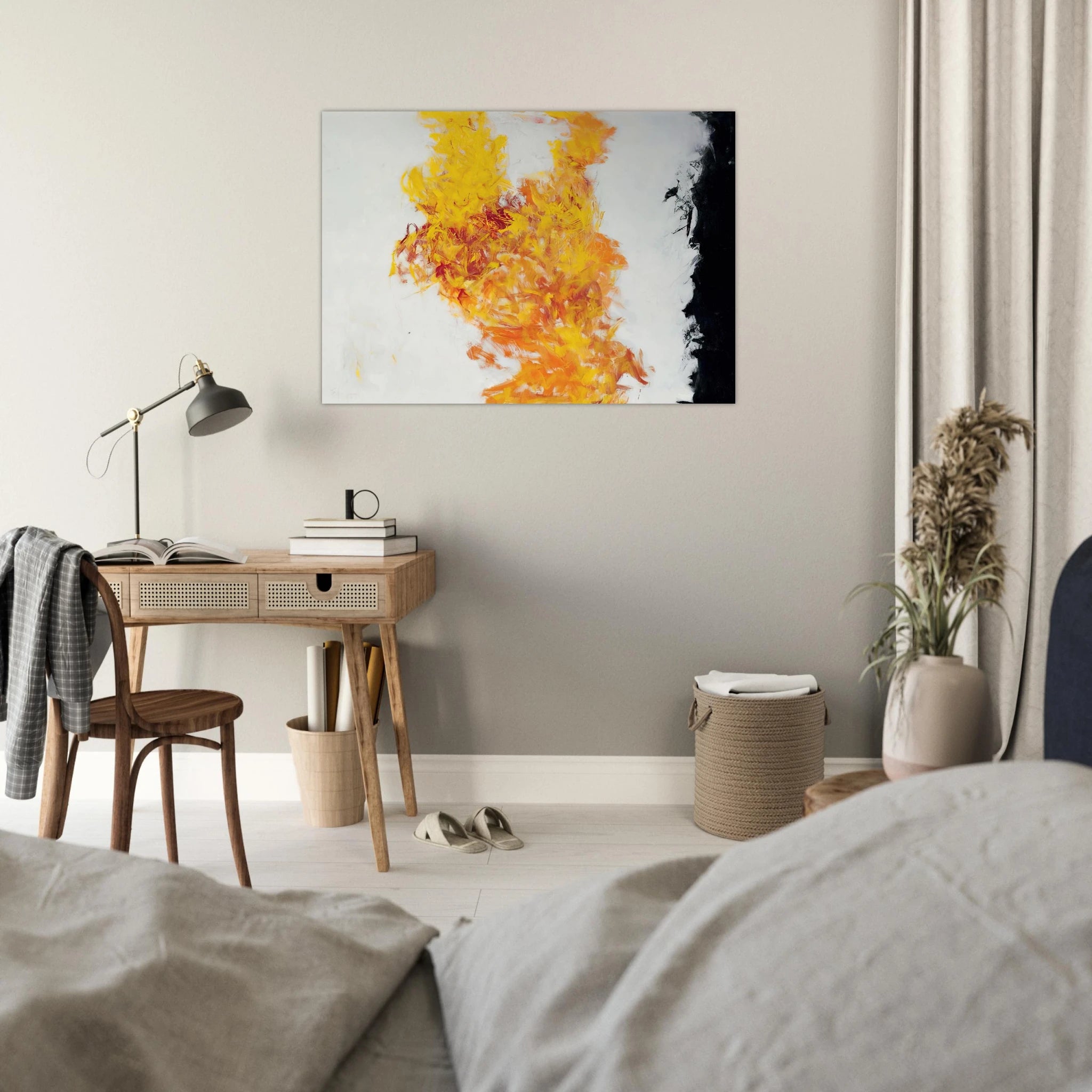 ae3bd83a-4b52-4371-af5d-62de08b999bf