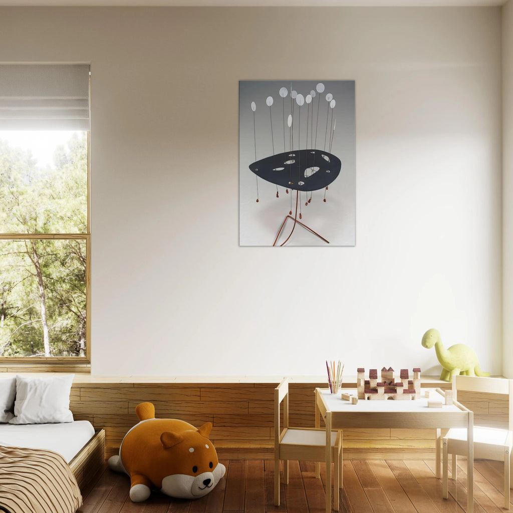 ae3cf7a1-c75a-4606-820b-cd7261c3b04f