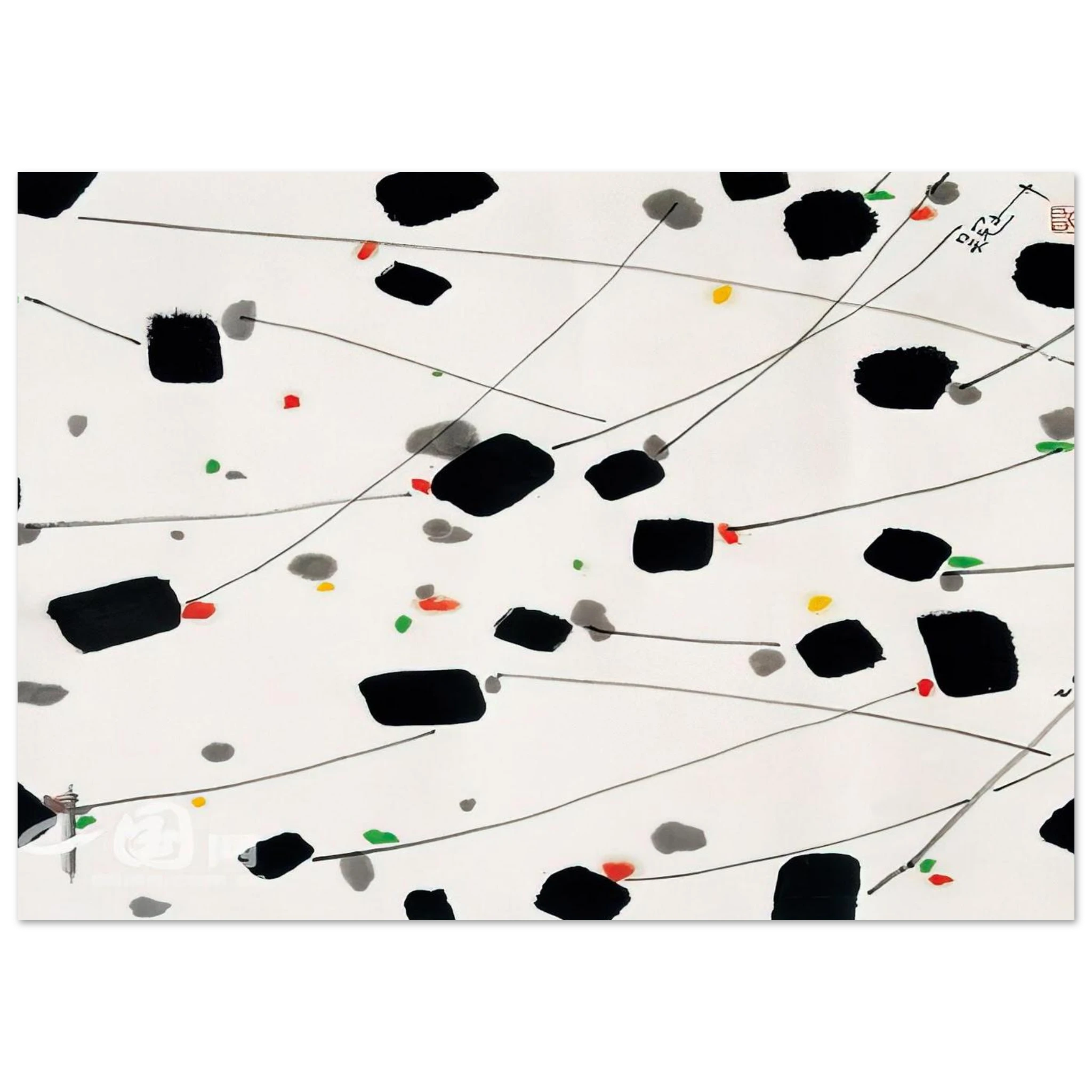 ae3dc952-343d-495d-88e0-099a7df0b71b