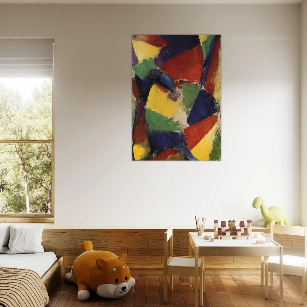 ae41c0b7-b24c-45a8-851a-bc716b0b9916