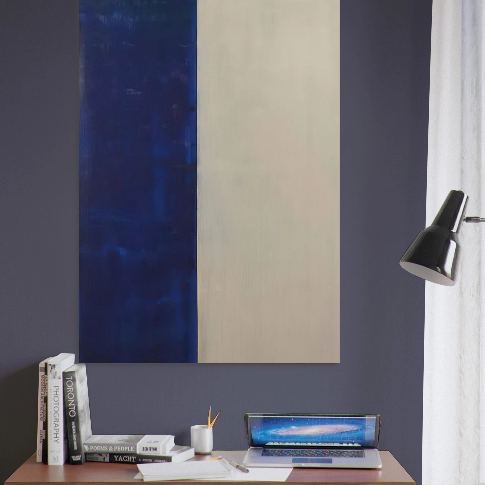 ae433cac-c3fb-45b0-a76d-a71b5dd35470