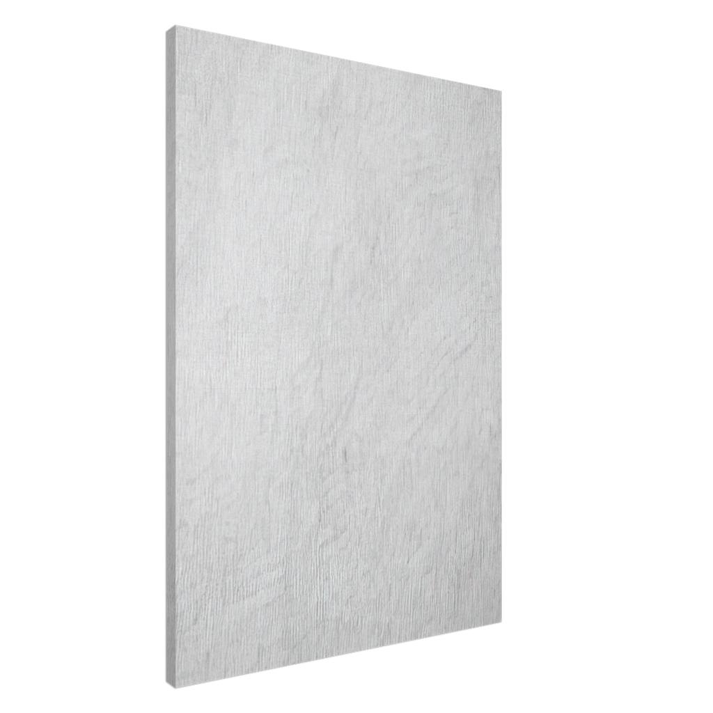 ae4651c5-fca3-4c99-9e81-916e75b467b2