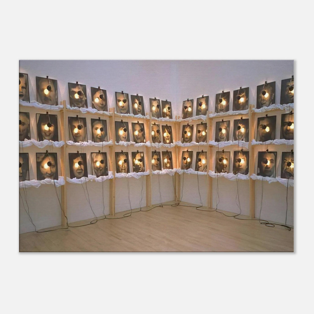 ae5145ac-774a-4138-93ca-713074956f22