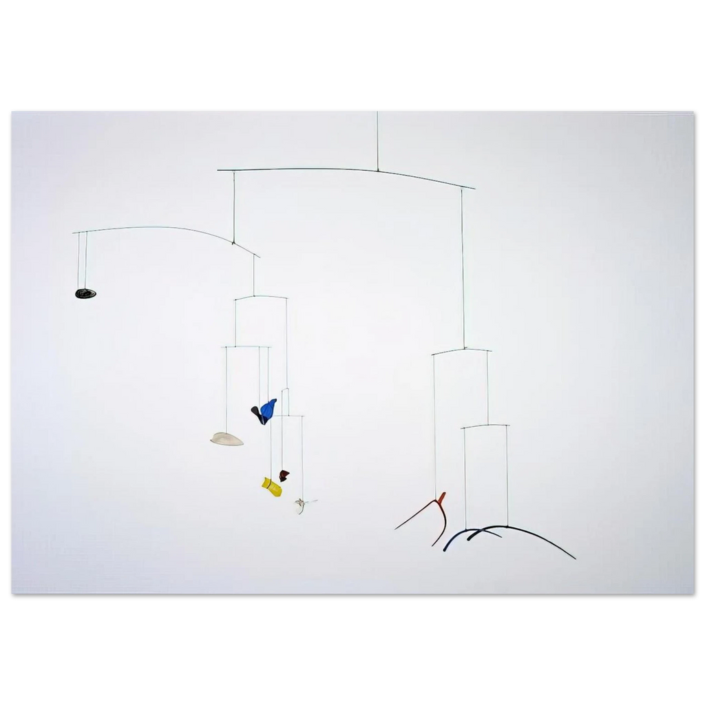 ae54eb86-ed95-486d-bd68-59e83aaeea6d