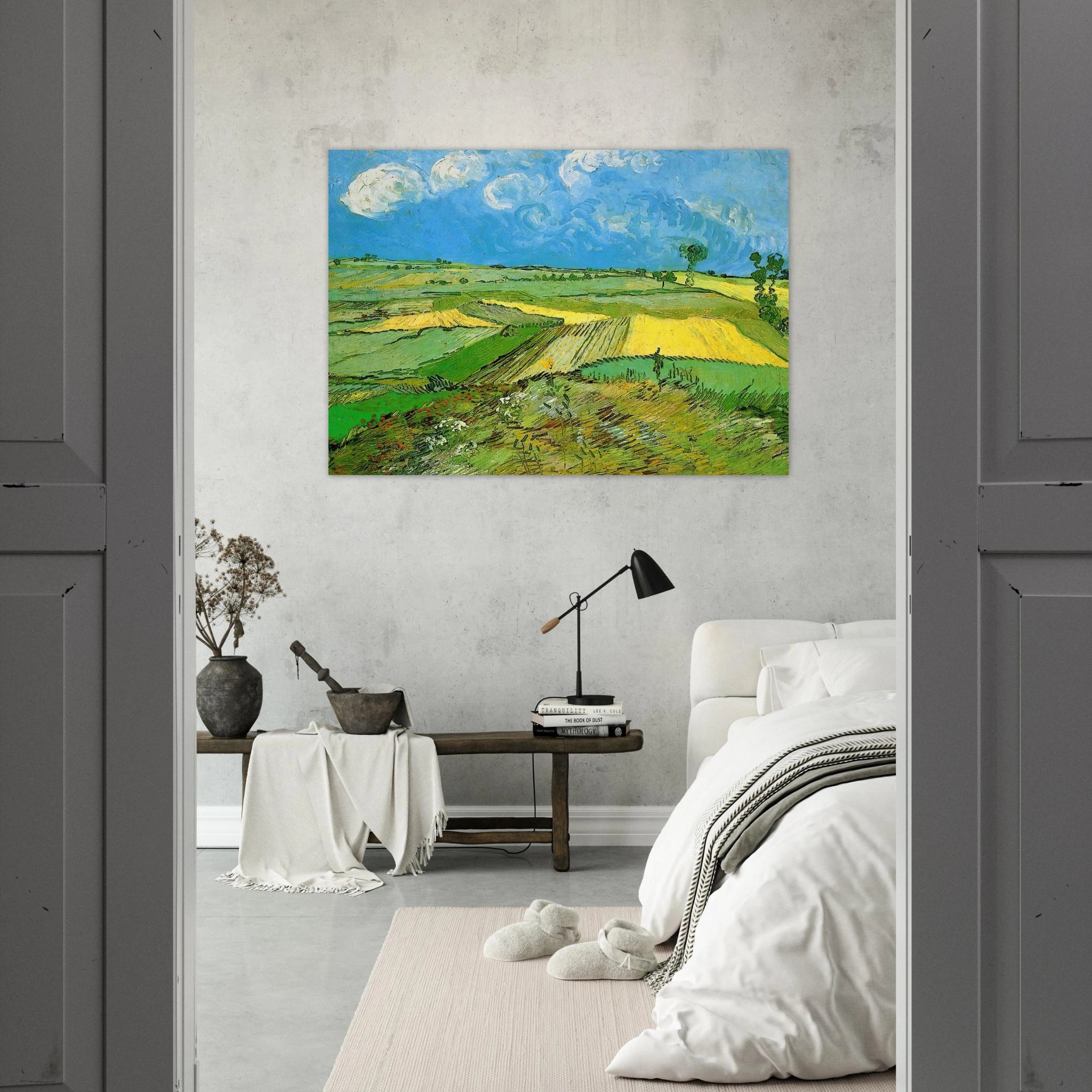 ae57be92-a45f-4f8b-80a0-277c4974b8a5