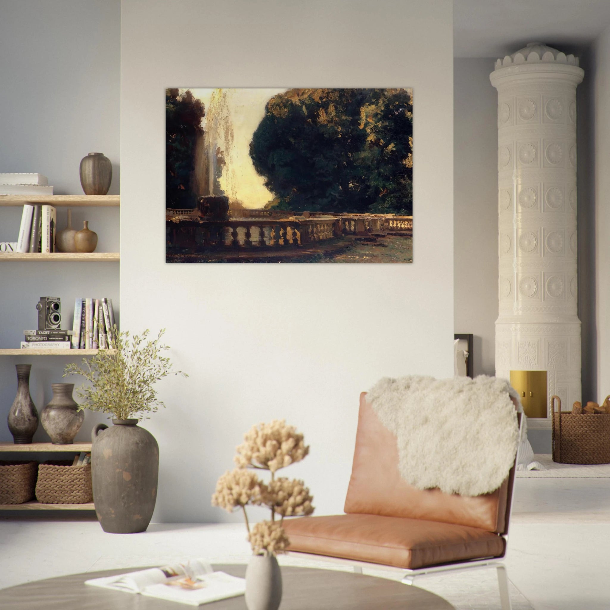 ae5a89b6-1f96-4977-bee0-cb6c2f5a723a