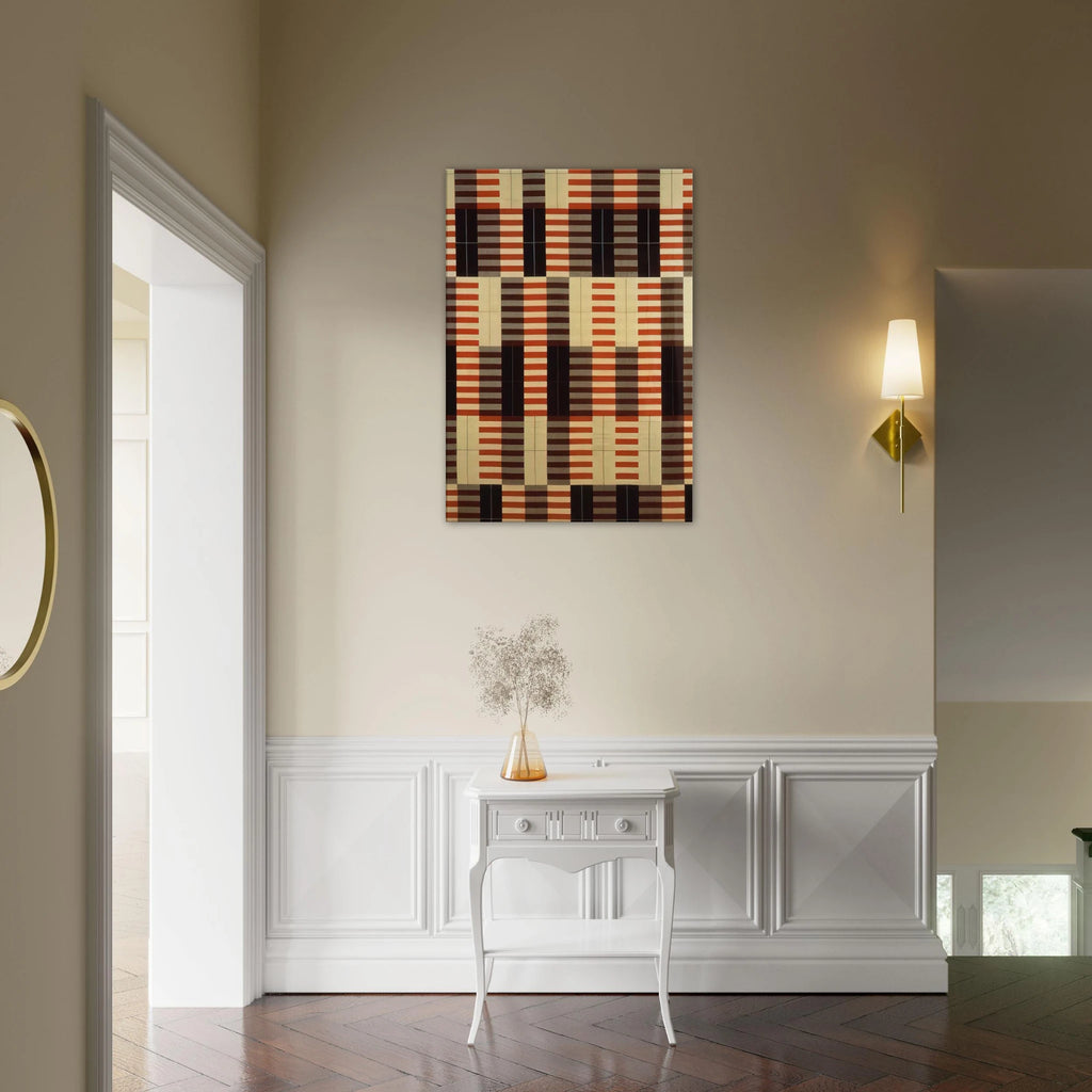 ae666af2-e17c-4341-85ad-3bb21605f445