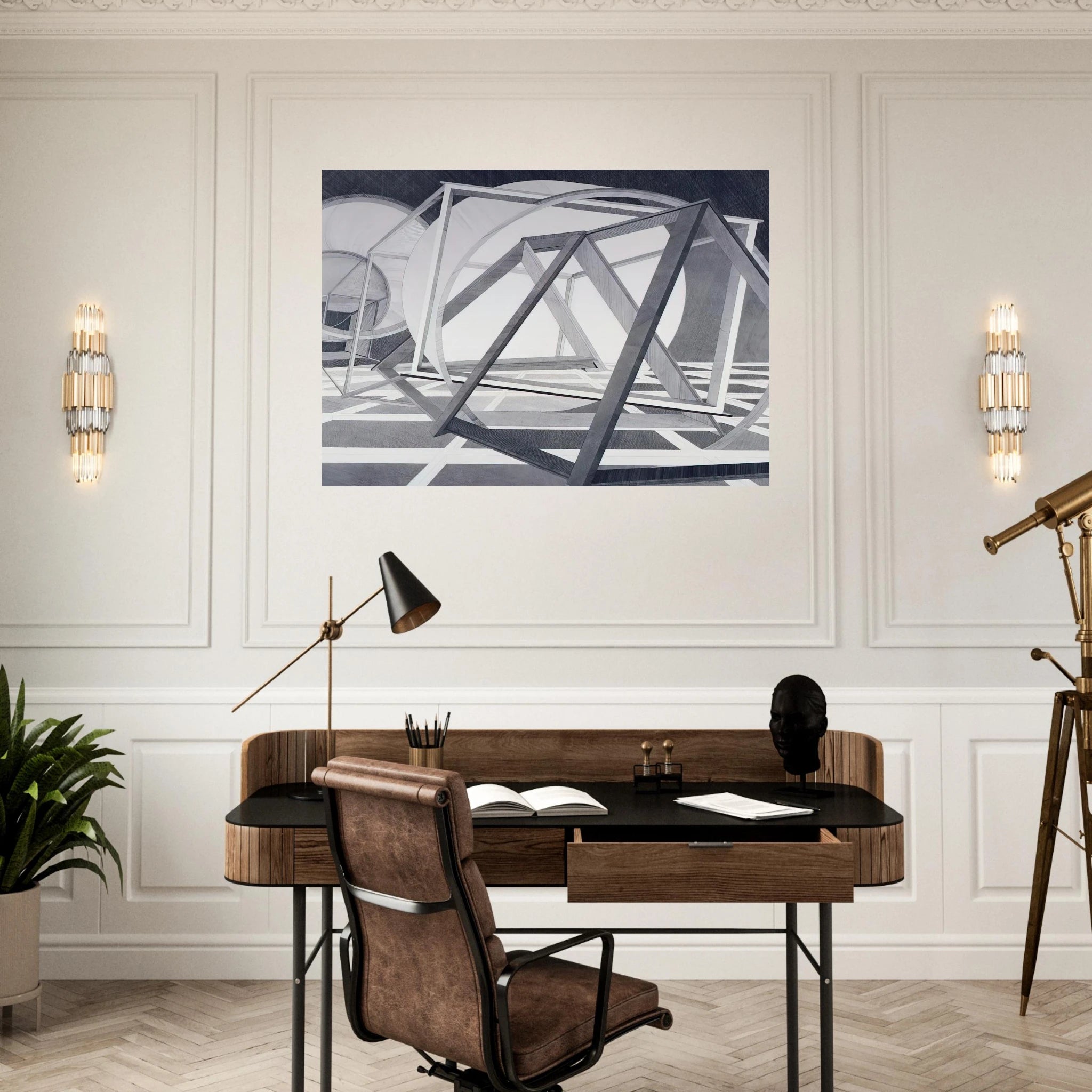 ae673382-cb70-4b2b-ae7a-3261fefddb6c