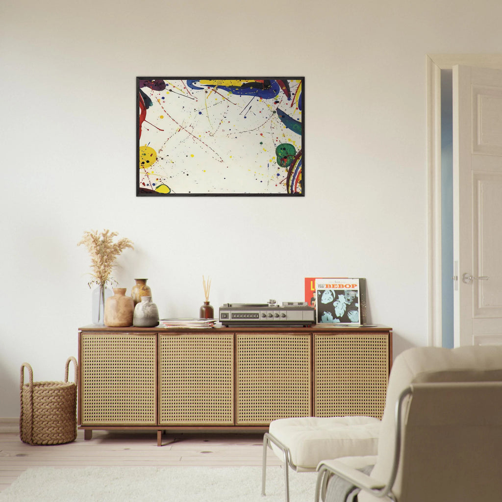 ae692950-a7cb-497b-8606-2f782101742d