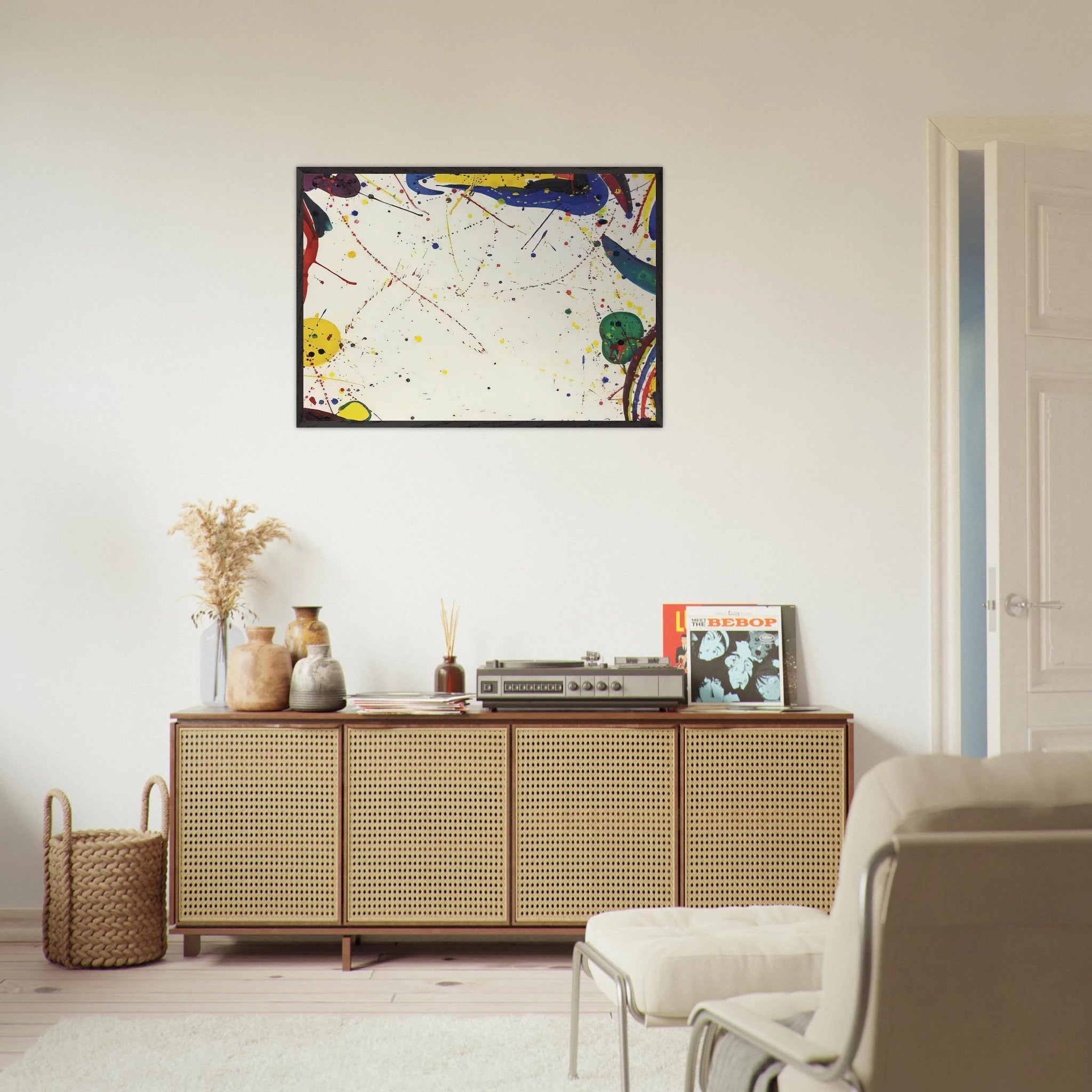 ae692950-a7cb-497b-8606-2f782101742d