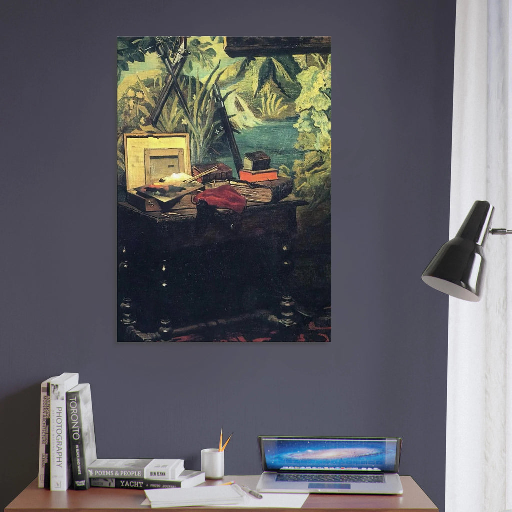 ae6e24da-57f8-4bac-a999-36f9a6f25854