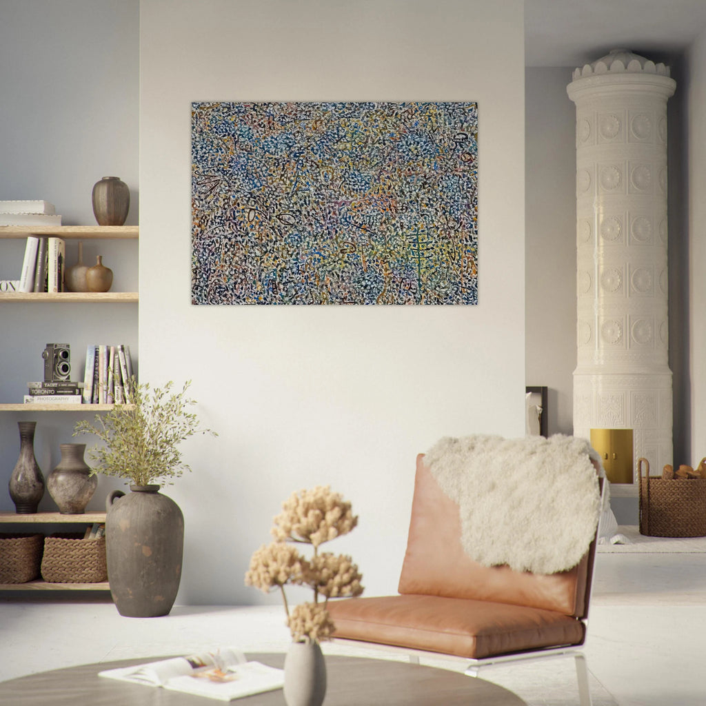 ae758267-5382-48b5-a47f-a9de2974dc2f