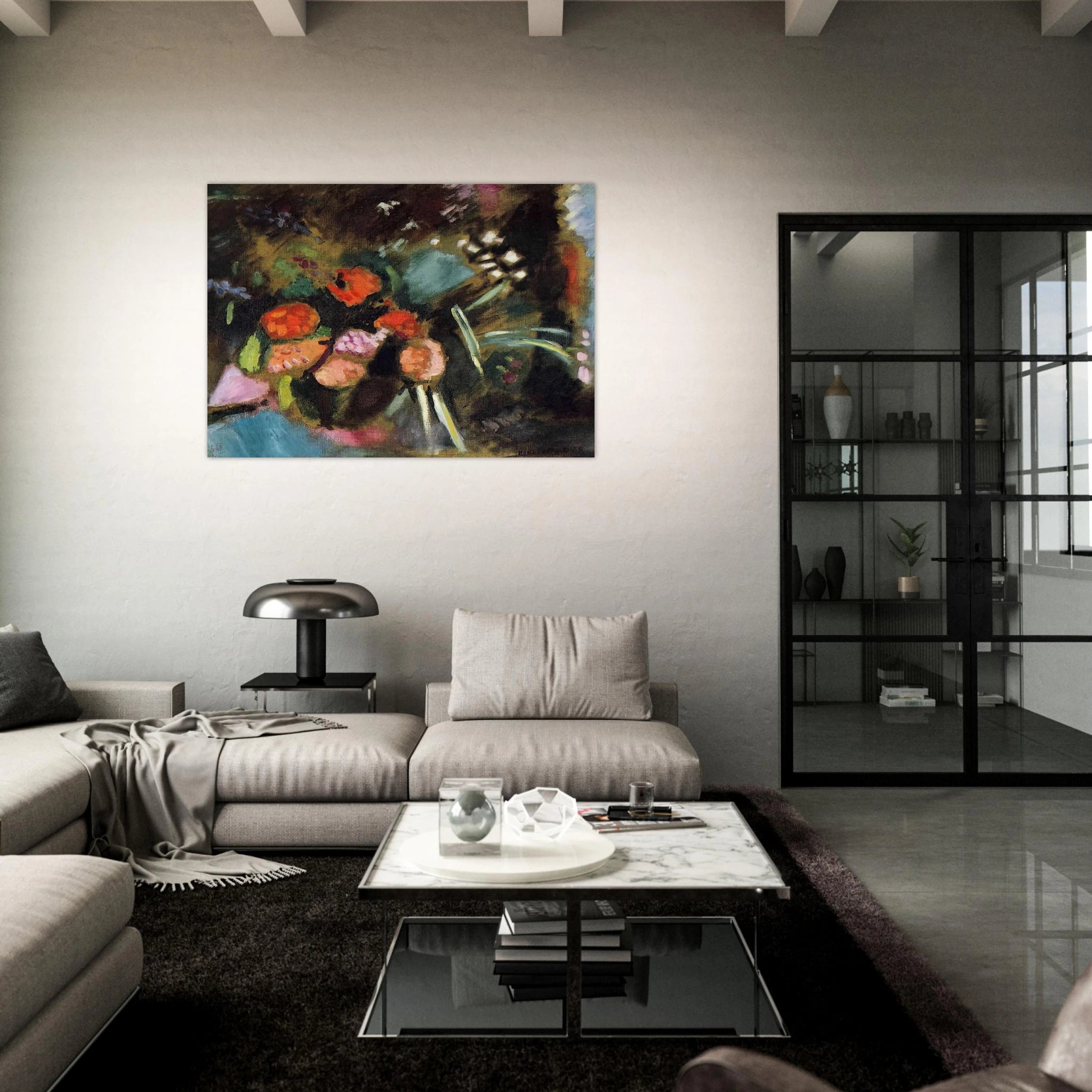 ae77ac5a-e948-4b7e-82a5-8ea99ce1ee1e