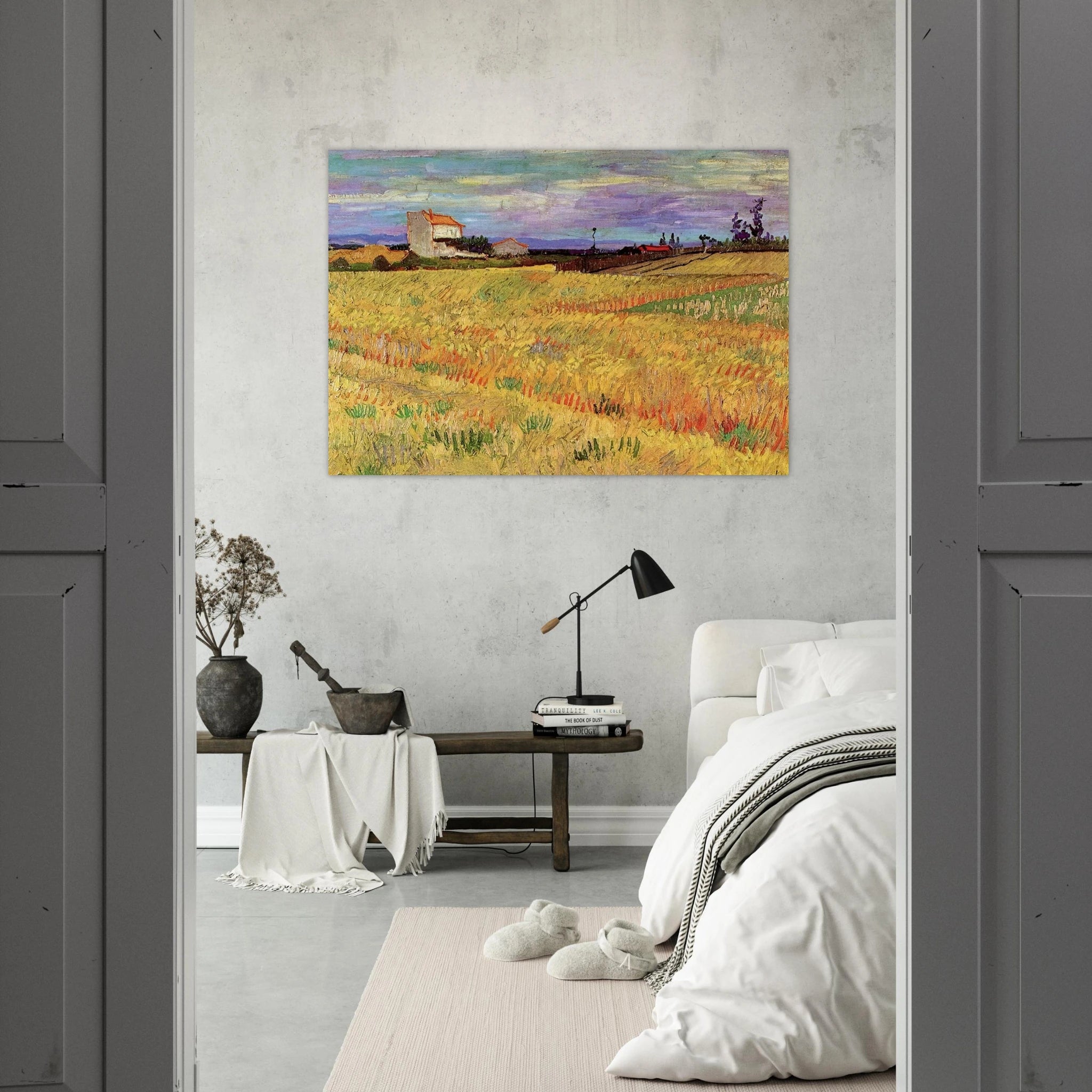 ae8304d1-4ec4-47db-b1a1-af54b1d72e82