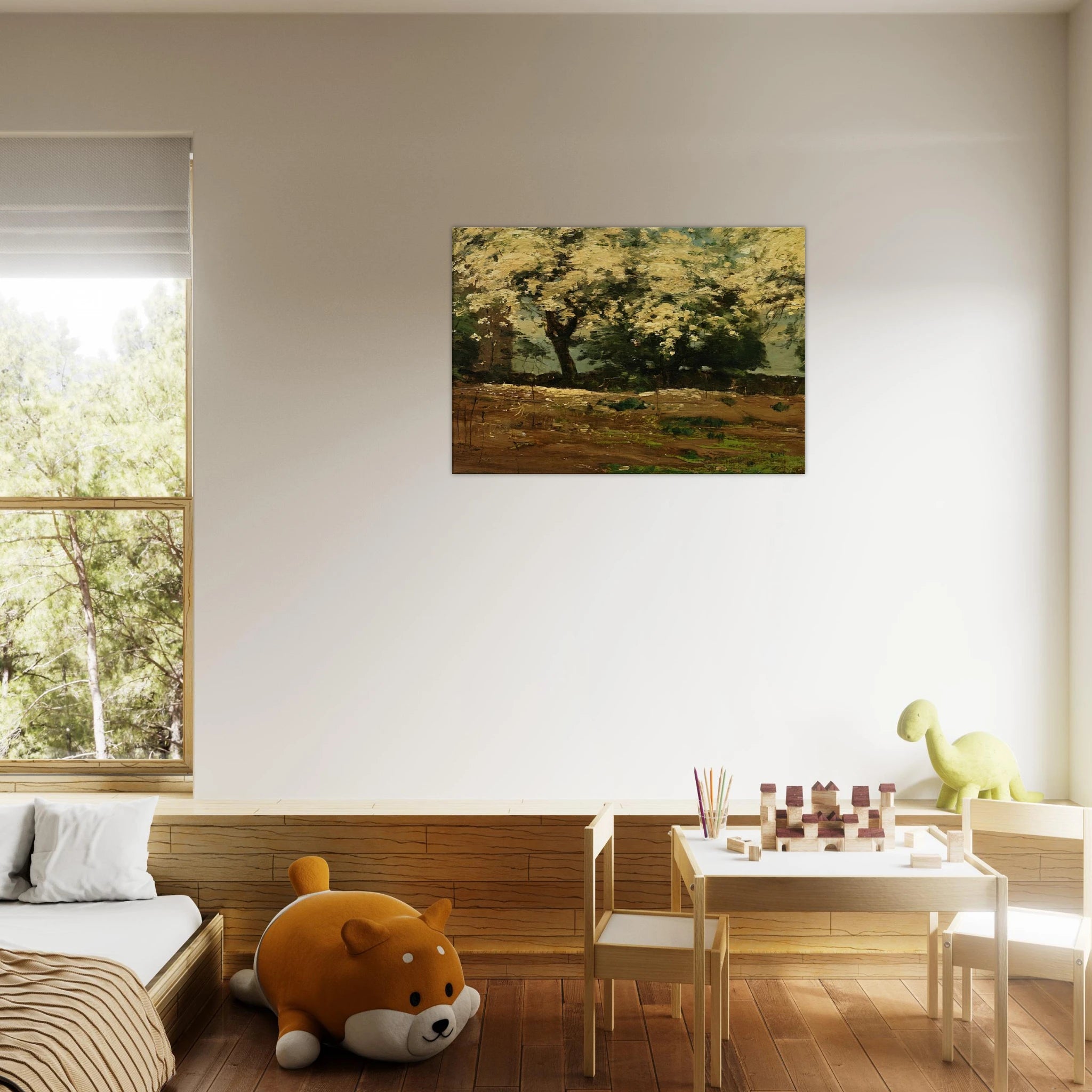 ae89f2d3-e151-4f68-8f76-9974bf8616c0