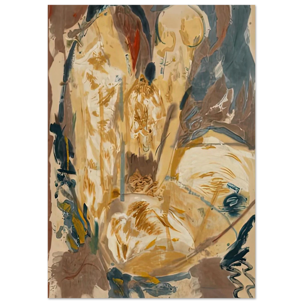 ae9313ad-df41-471e-8972-478e75173493