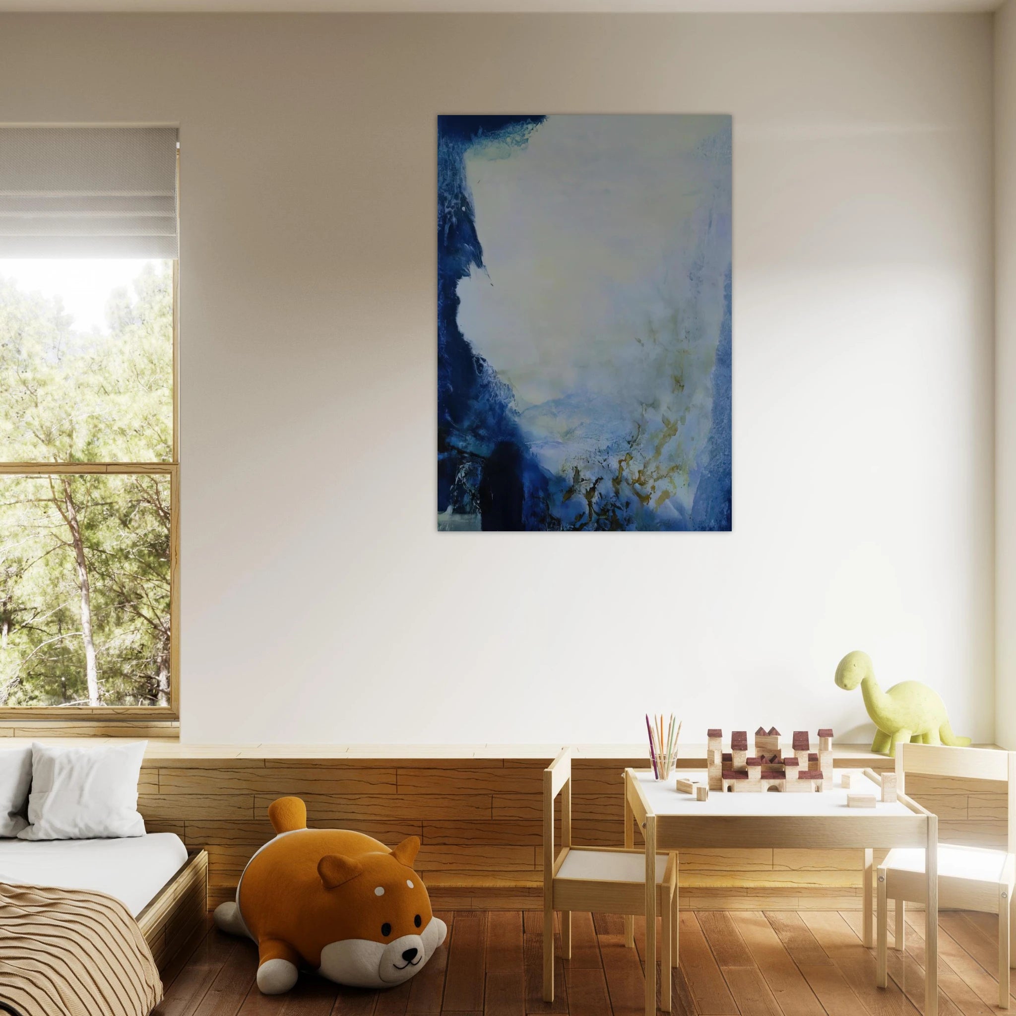 aea07af8-b1a3-43bf-904f-7c0ef71eb918