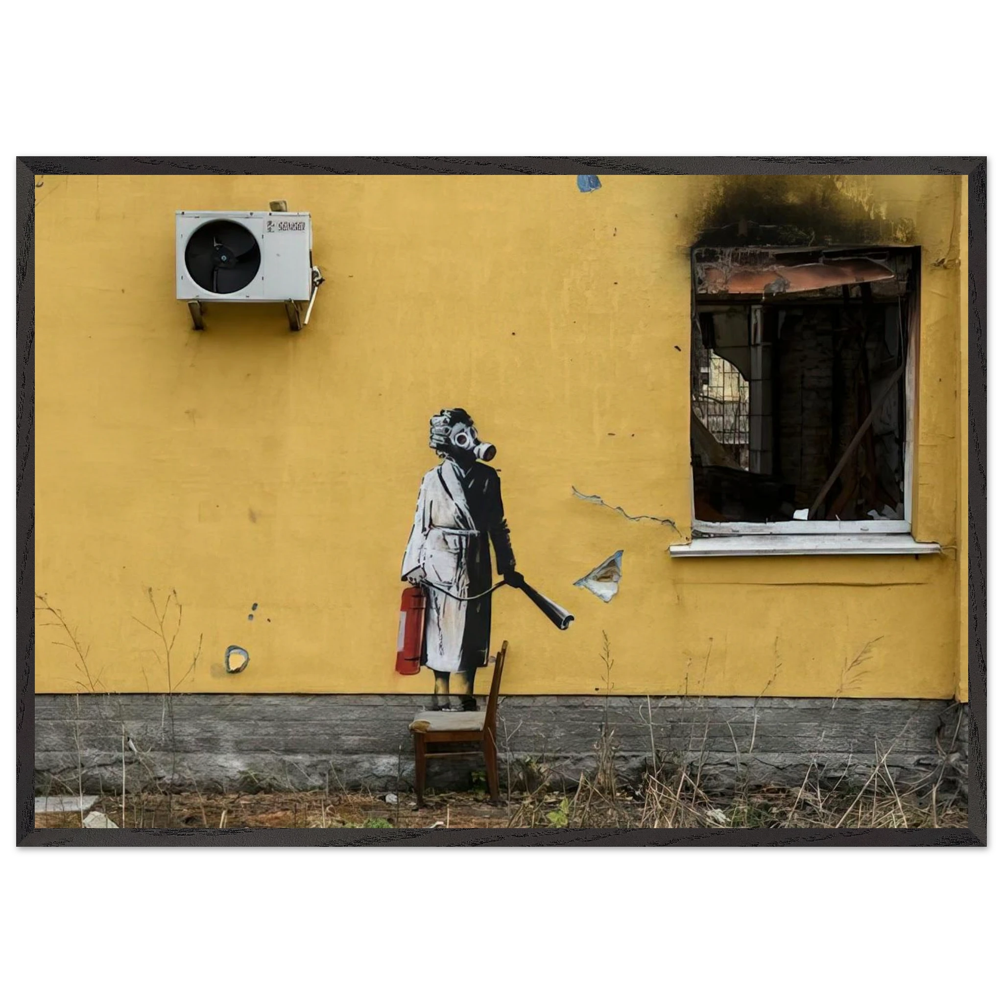 aea6d121-52e9-4616-b404-7e9dc2c5254a