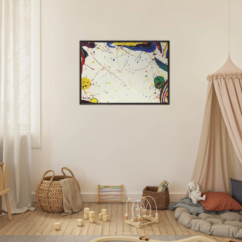 aeba70e0-9141-479b-9980-72e170fb072d