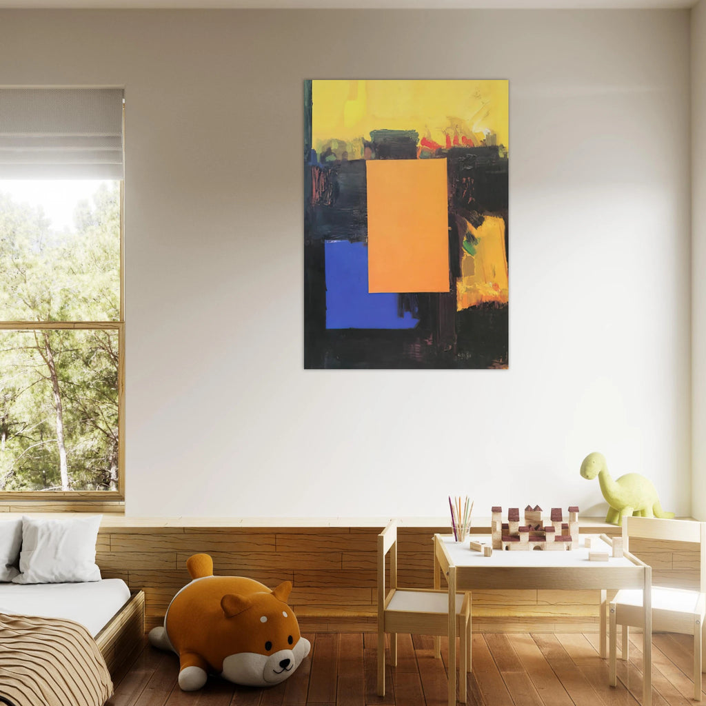 aecd2143-d3af-45e9-86d7-f5772b4c0ac2