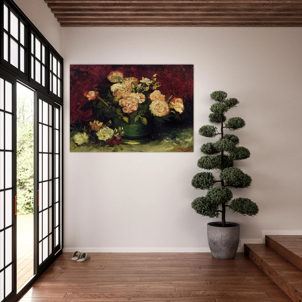 aee10113-89ae-48e4-896a-0e812fdfbd05