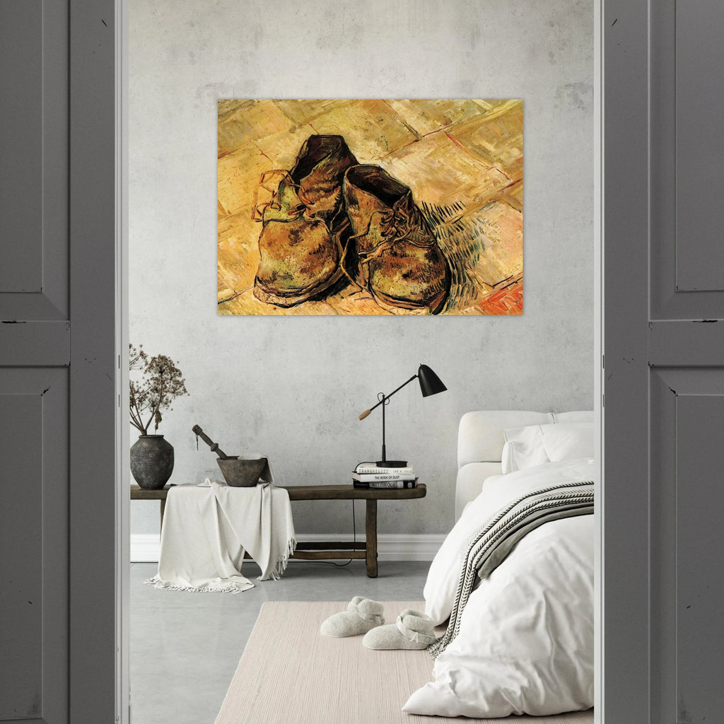 aeea36a0-3bcb-46cd-845e-1bf6104b4766