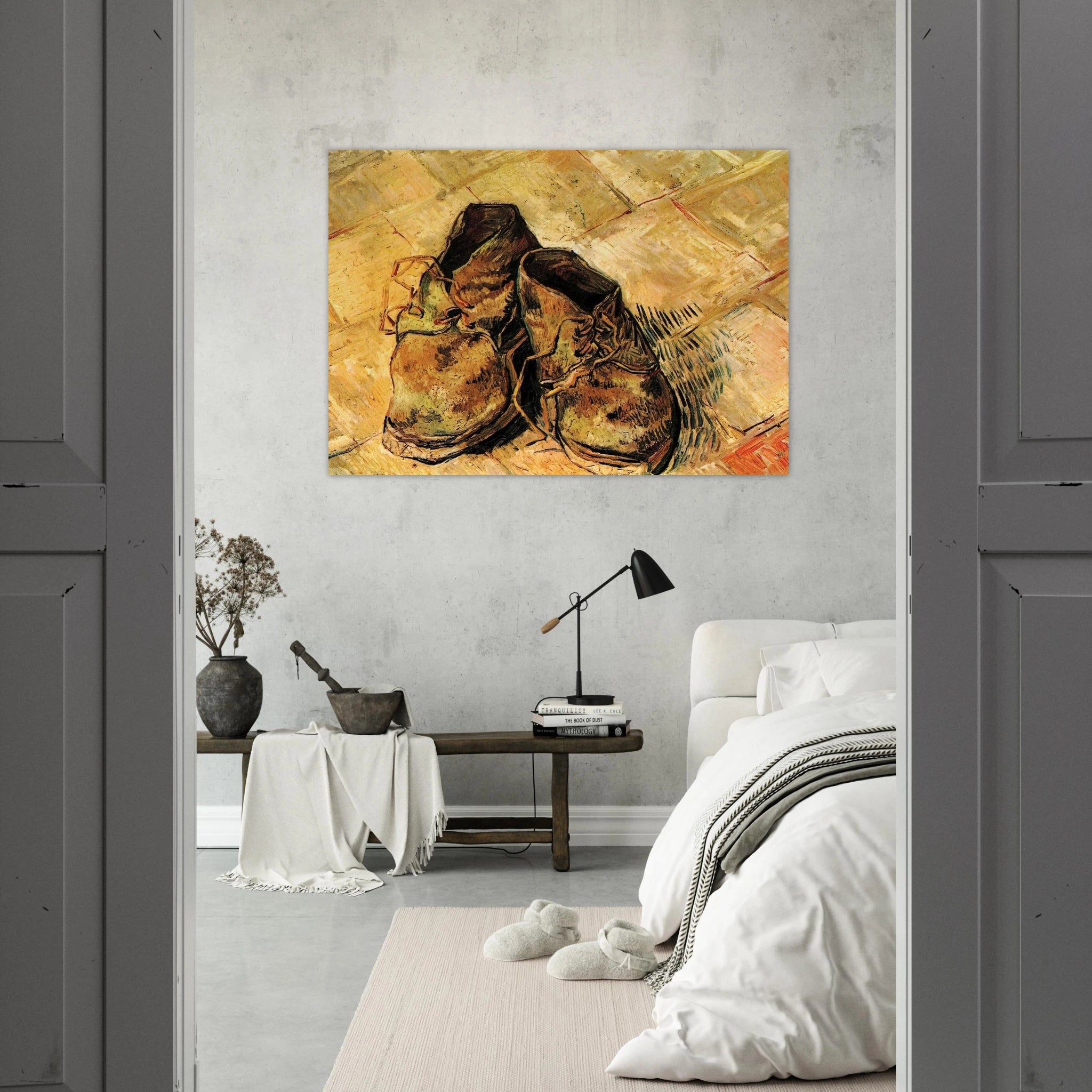 aeea36a0-3bcb-46cd-845e-1bf6104b4766