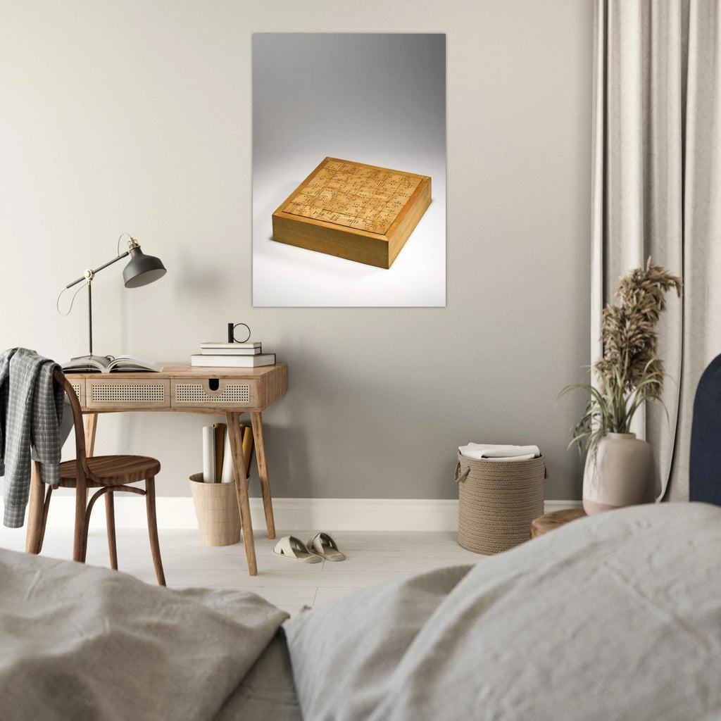 aeeea845-8d28-4e1a-a2be-f3046061cf1a