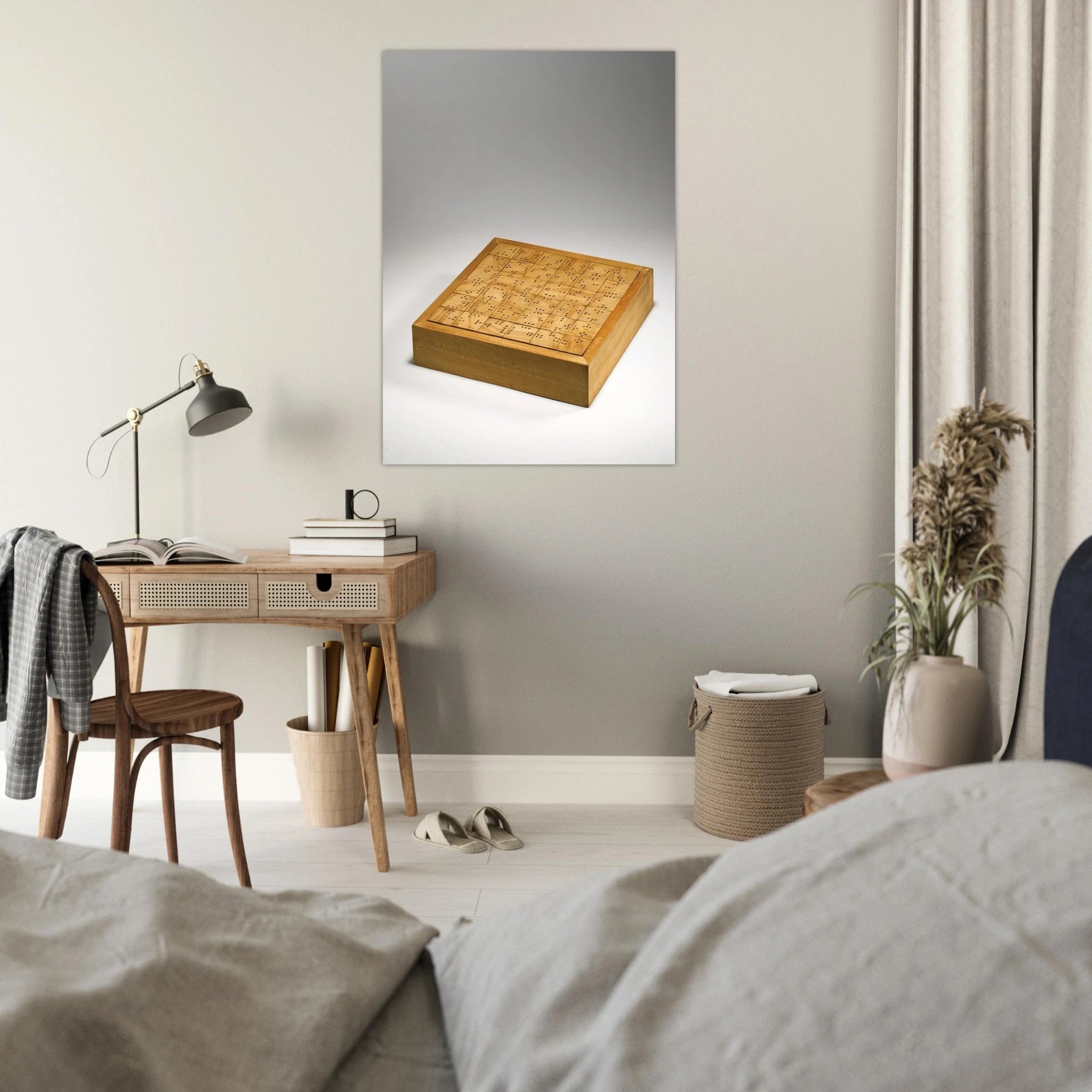 aeeea845-8d28-4e1a-a2be-f3046061cf1a