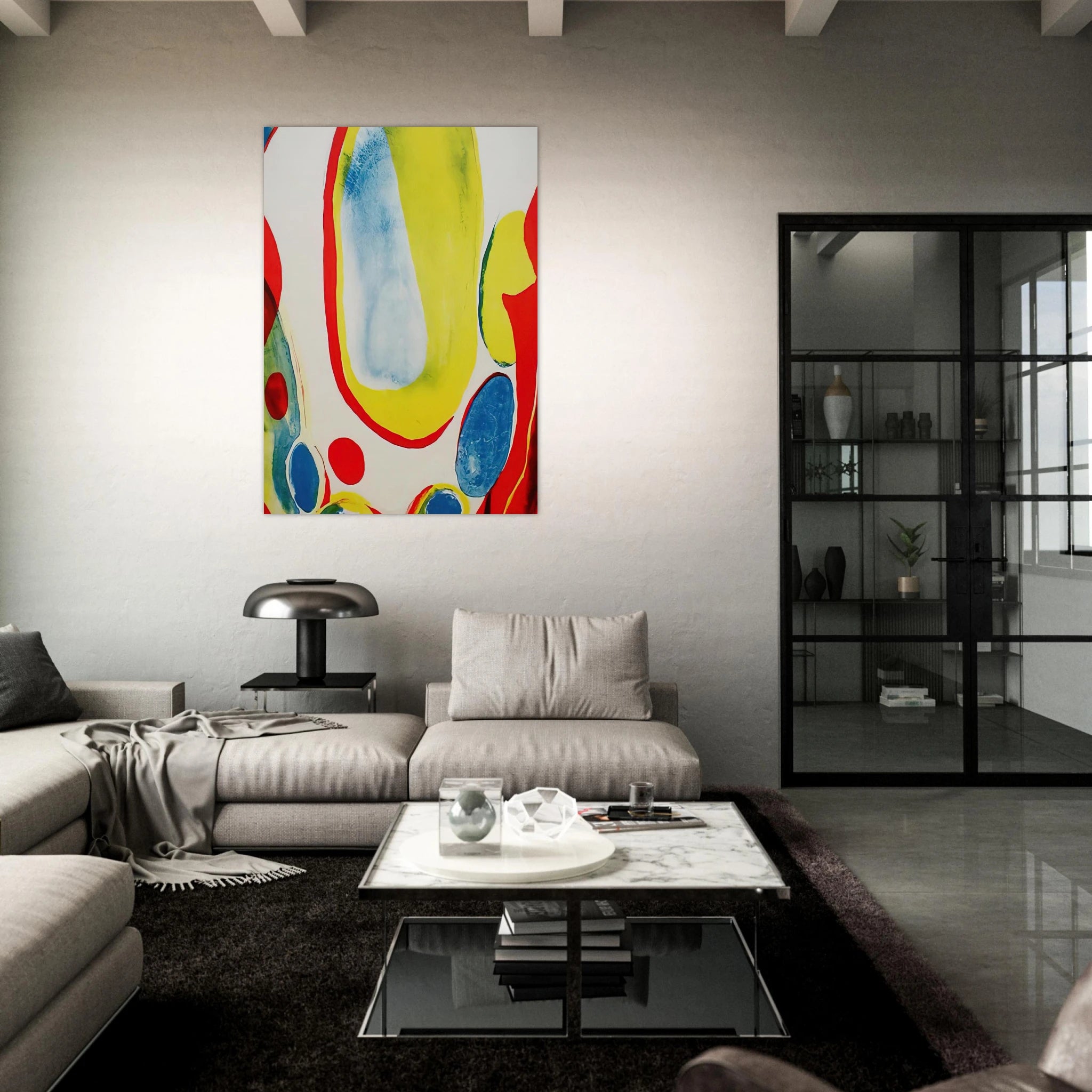 aef344b8-4661-4fa7-981f-4343e8d5709f