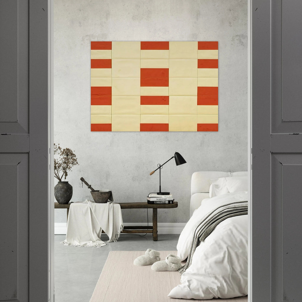 aefa9c39-3197-48e3-9af4-8ea5f4c02e81