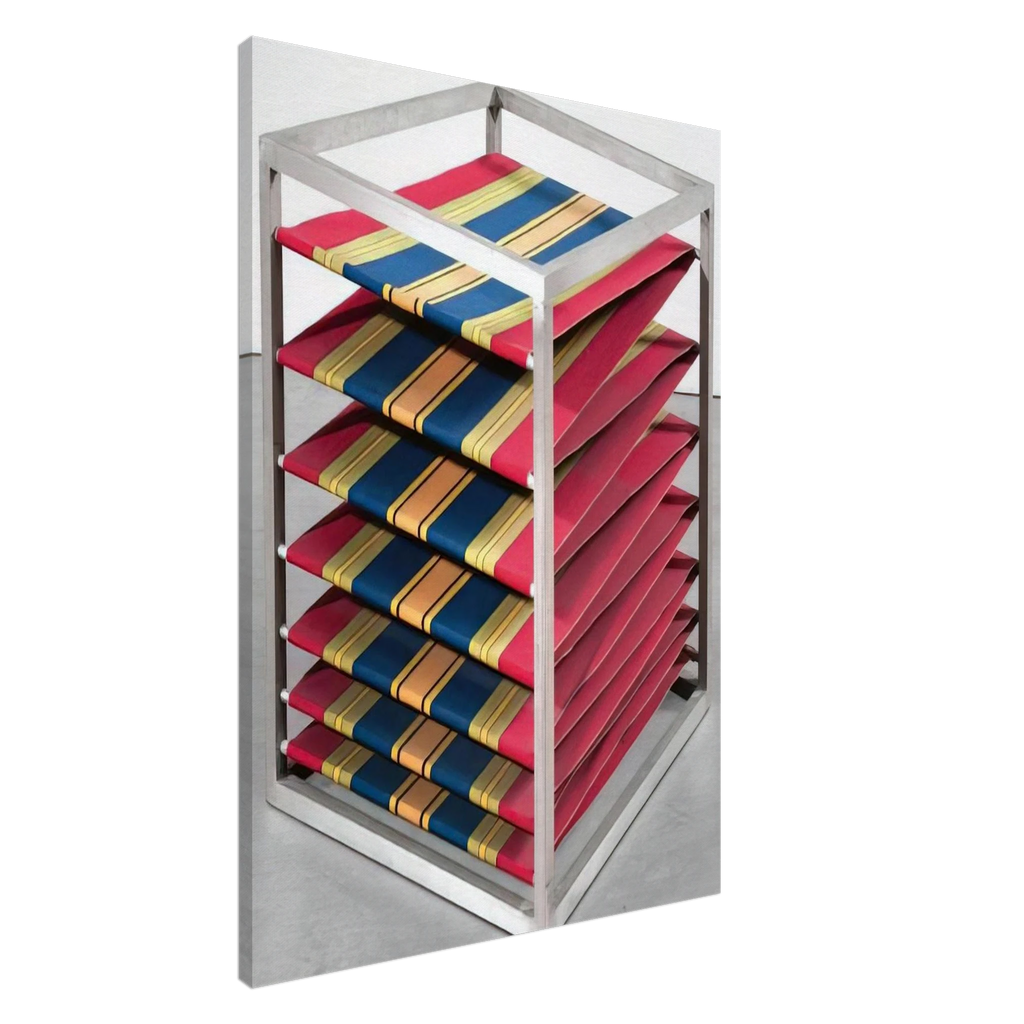 aefe360a-05da-40bf-8905-c3fb545c77a7