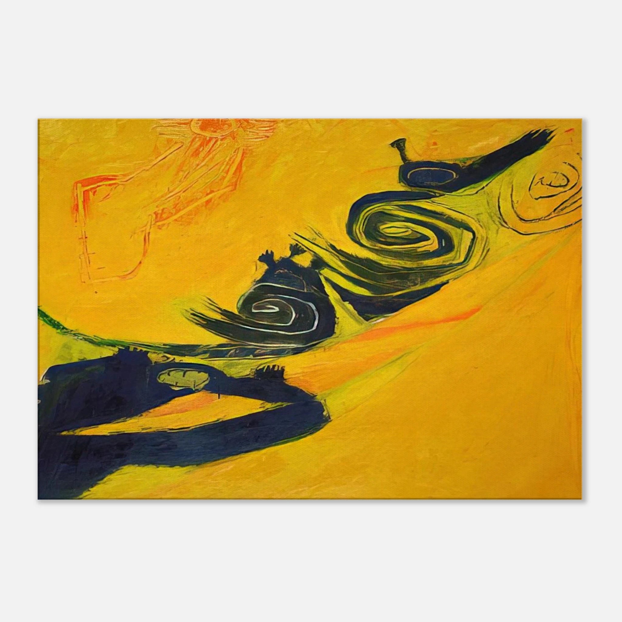 af0083fc-9d3b-4bb9-ac7f-f3b52f118282