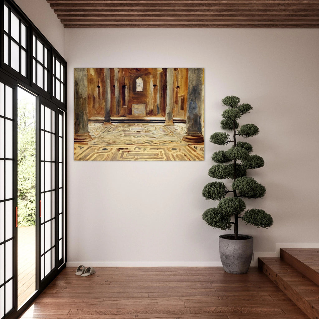 af15dbe6-0fc8-4073-9cd3-68eb40b64350