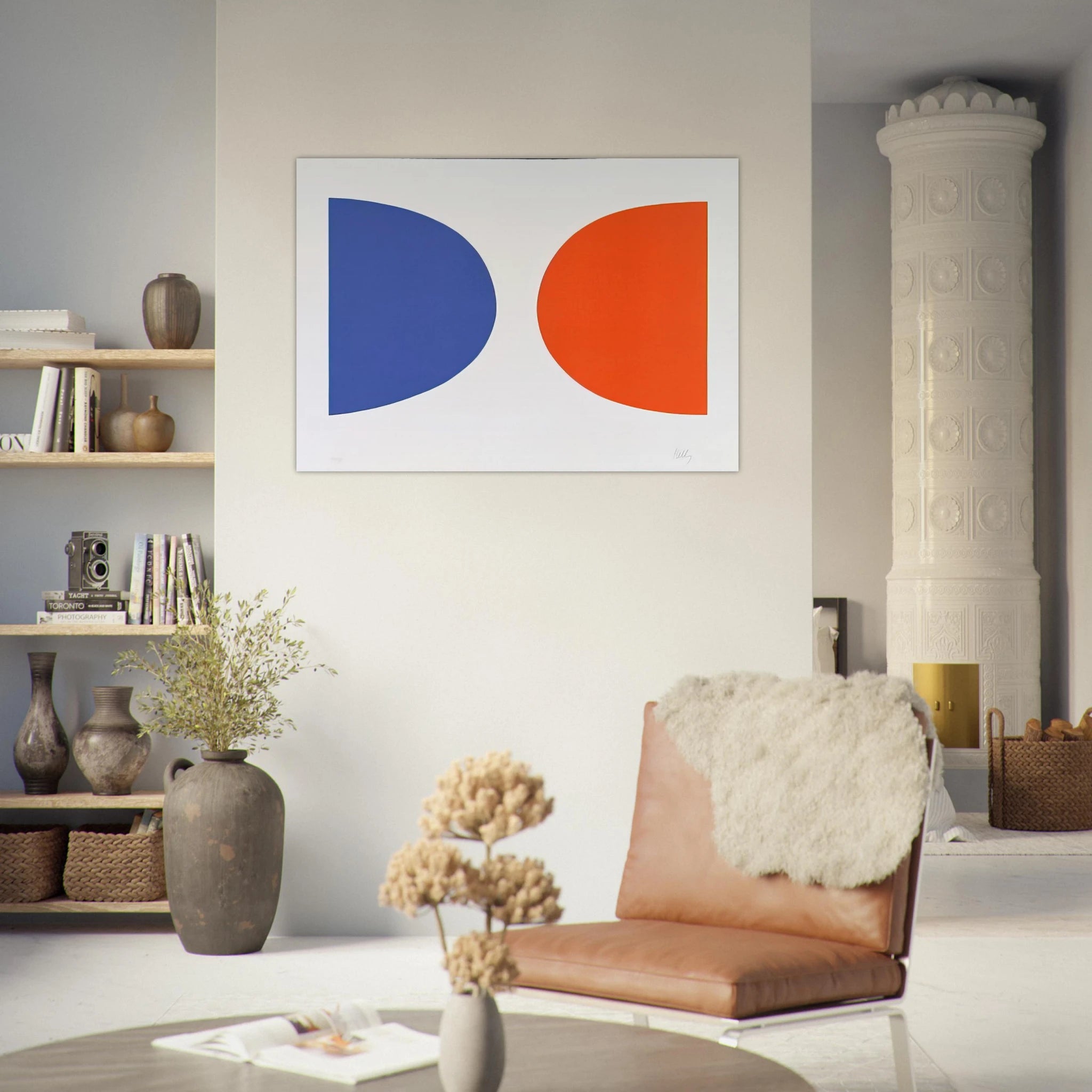 af270874-40a7-440a-8051-84ef21b04d42