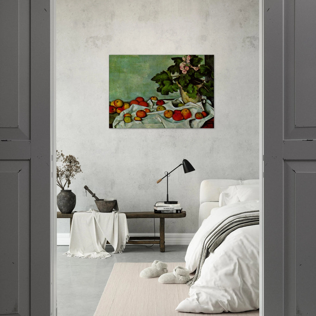 af286379-5598-4528-9d82-7b20795050f1