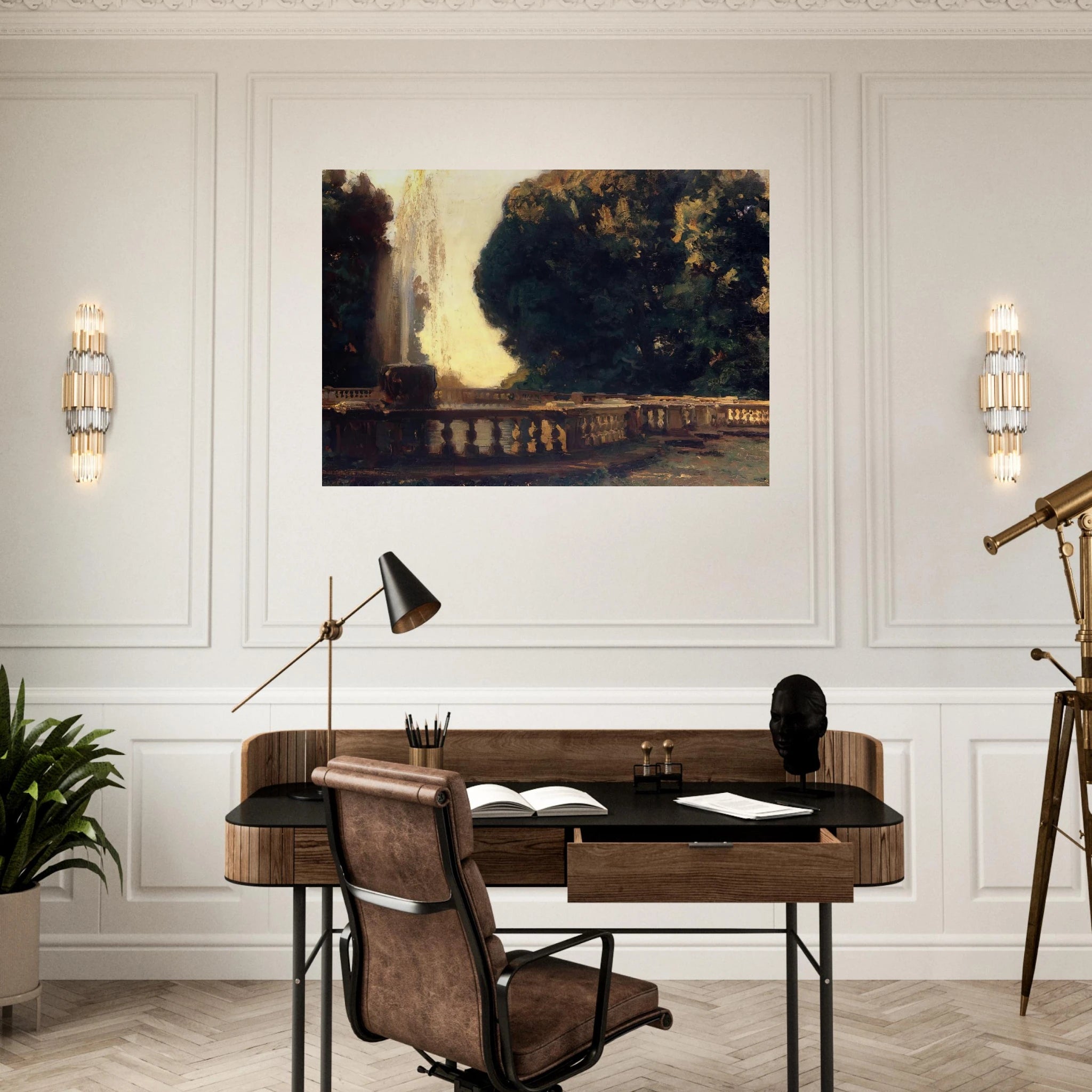 af2da129-c616-47fd-b6fe-16a4049dd545