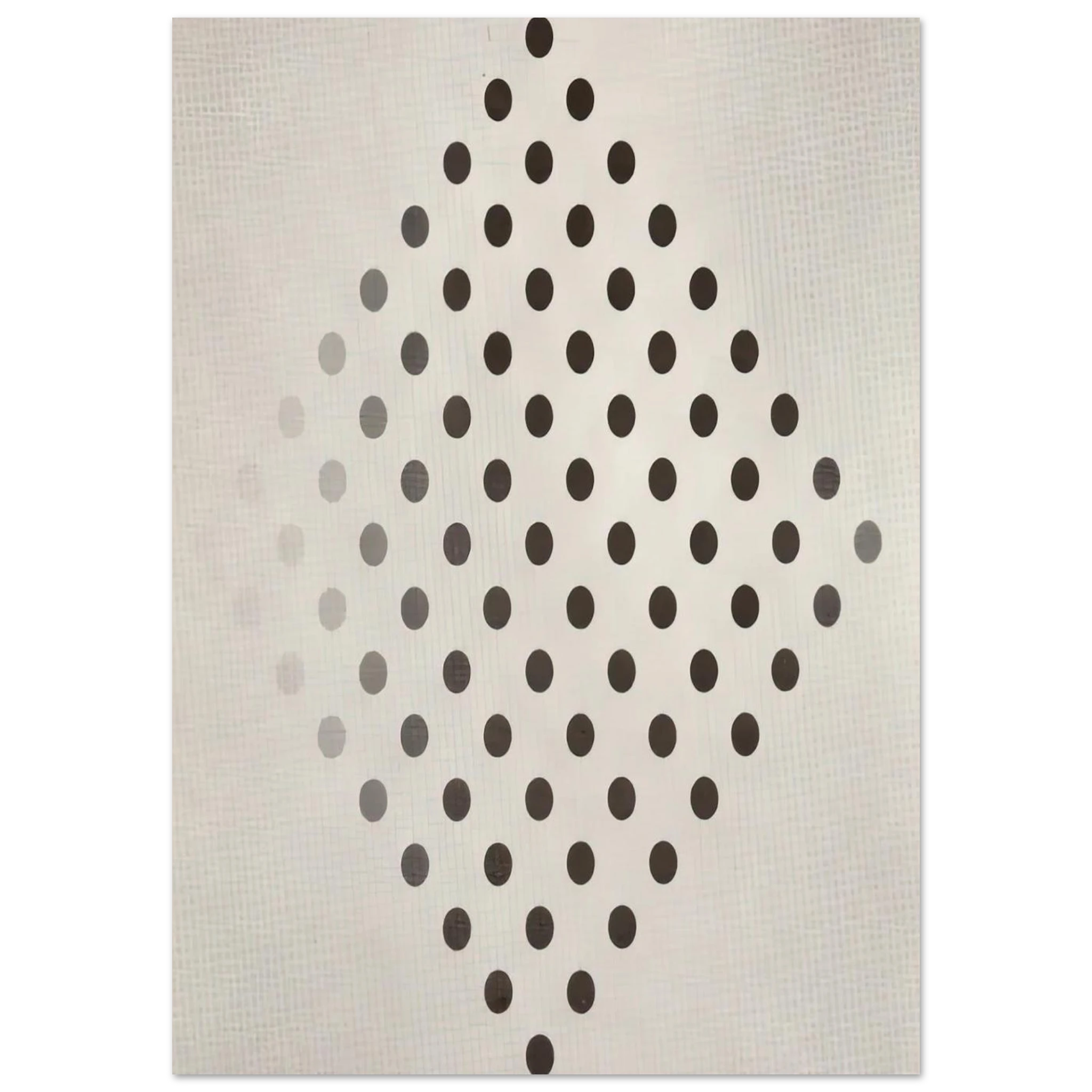 af34010f-d4e8-4a2f-ae64-f82d4953087a