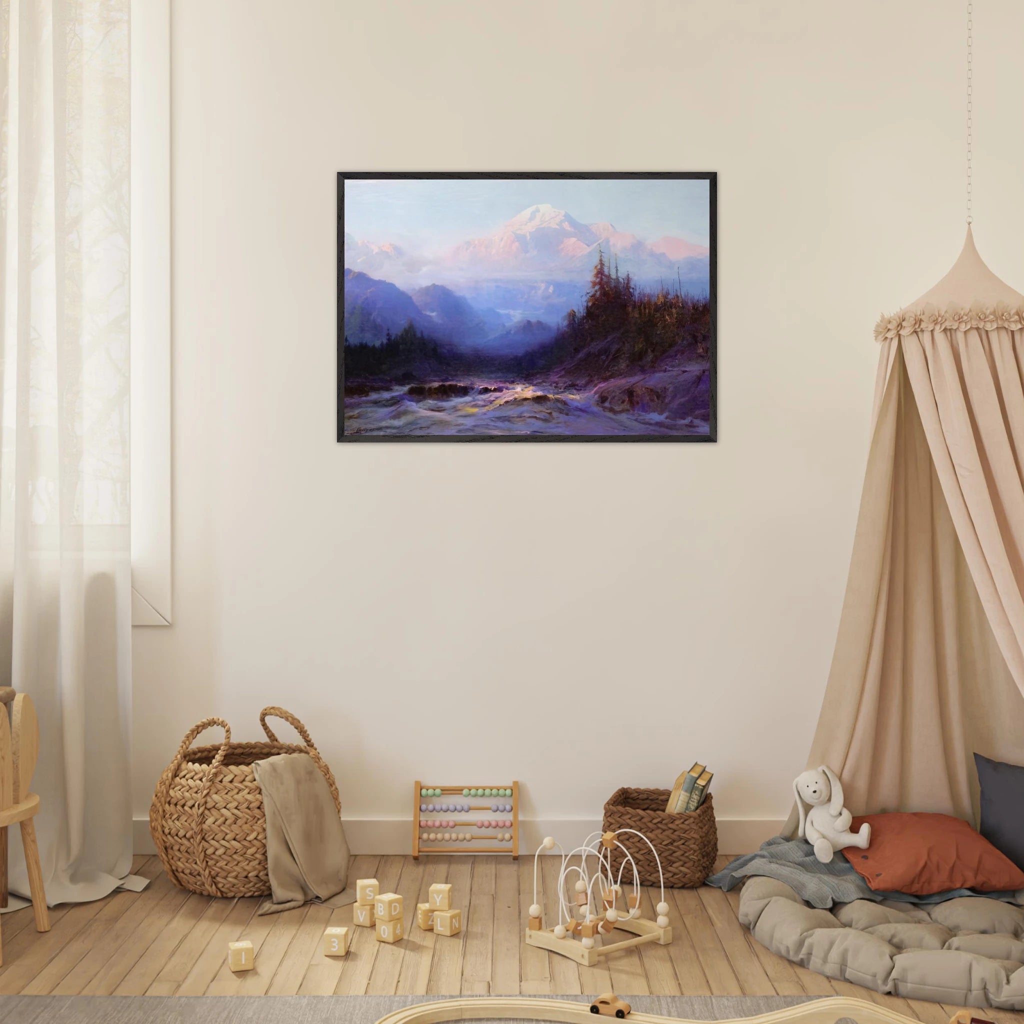 af3a1892-3e1f-40f0-9343-4c4a21da8d2e