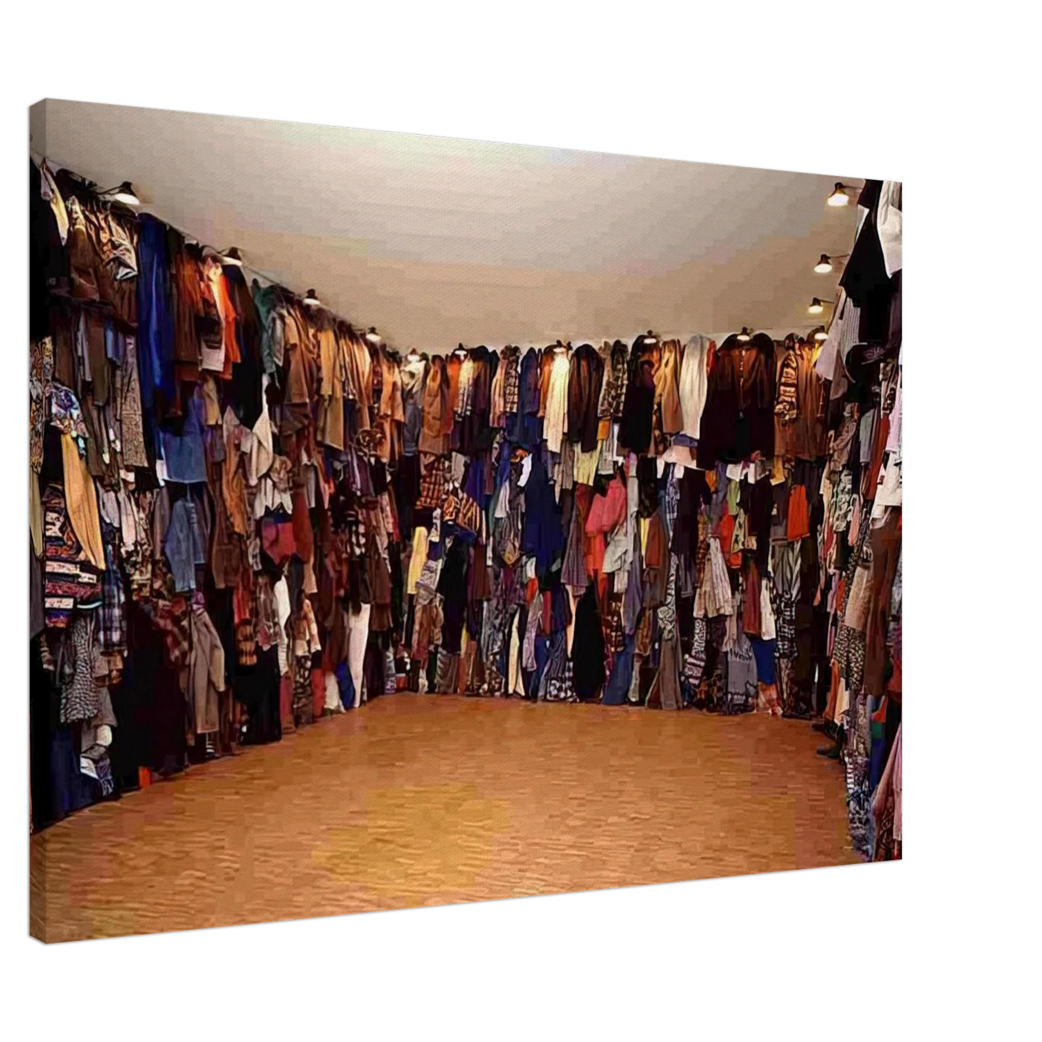 af3a7c91-7277-4764-8445-f97e6d4ed655