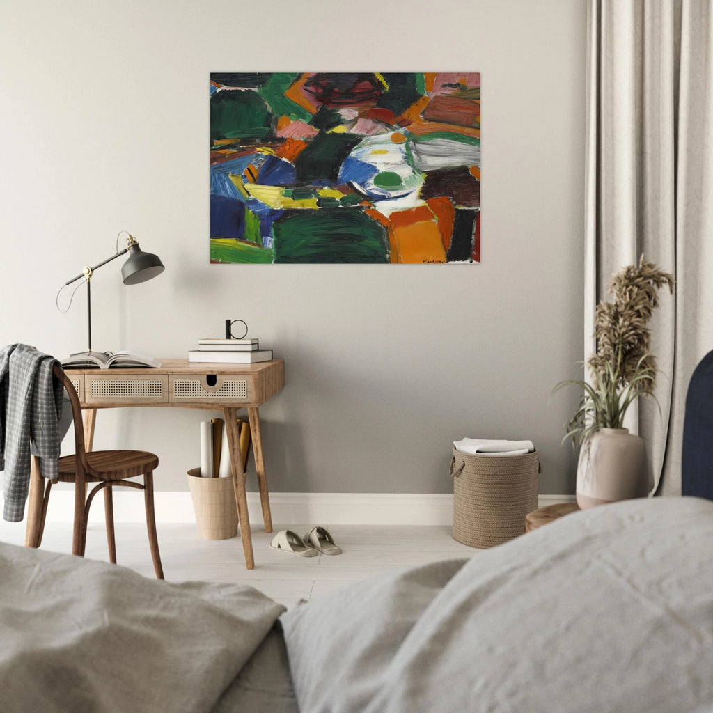 af3eda7b-9542-42b8-b18c-ec1c6c04514d