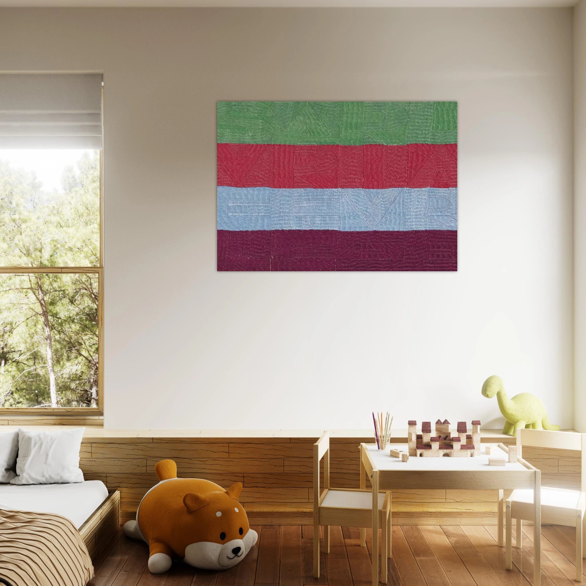 af408e4f-454e-4ecc-a49e-4dee23be39d3