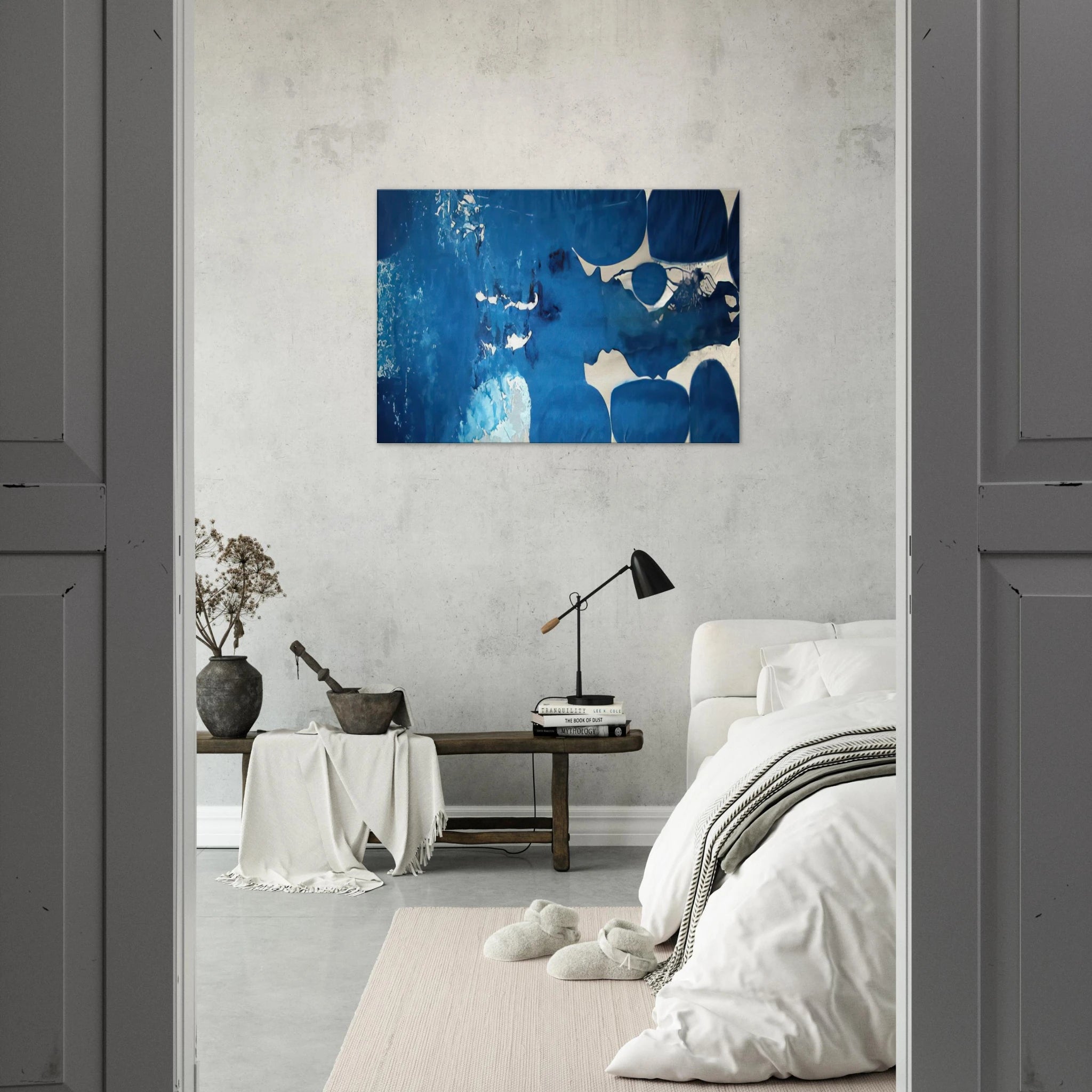 af419411-609b-453f-9661-09aa7e3ab0ba