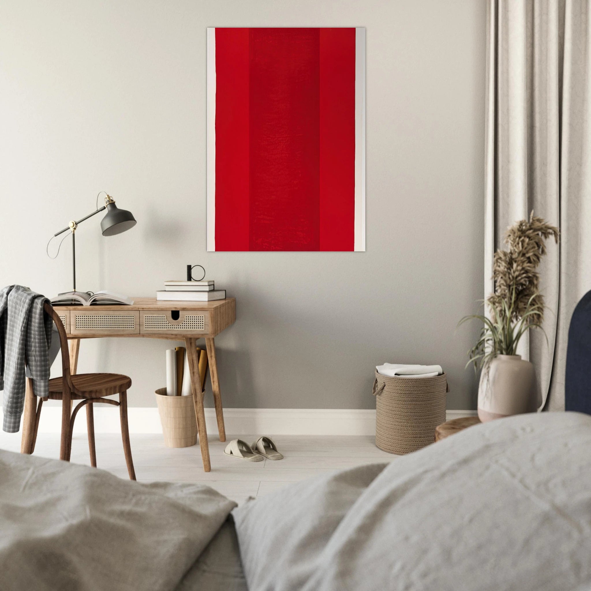 af44868b-d100-4739-8670-8125ed4e10e9