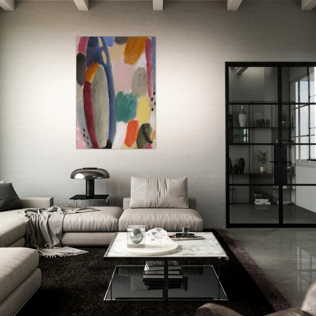 af7c001a-ff0d-4bff-9ee1-da4720c8ec99