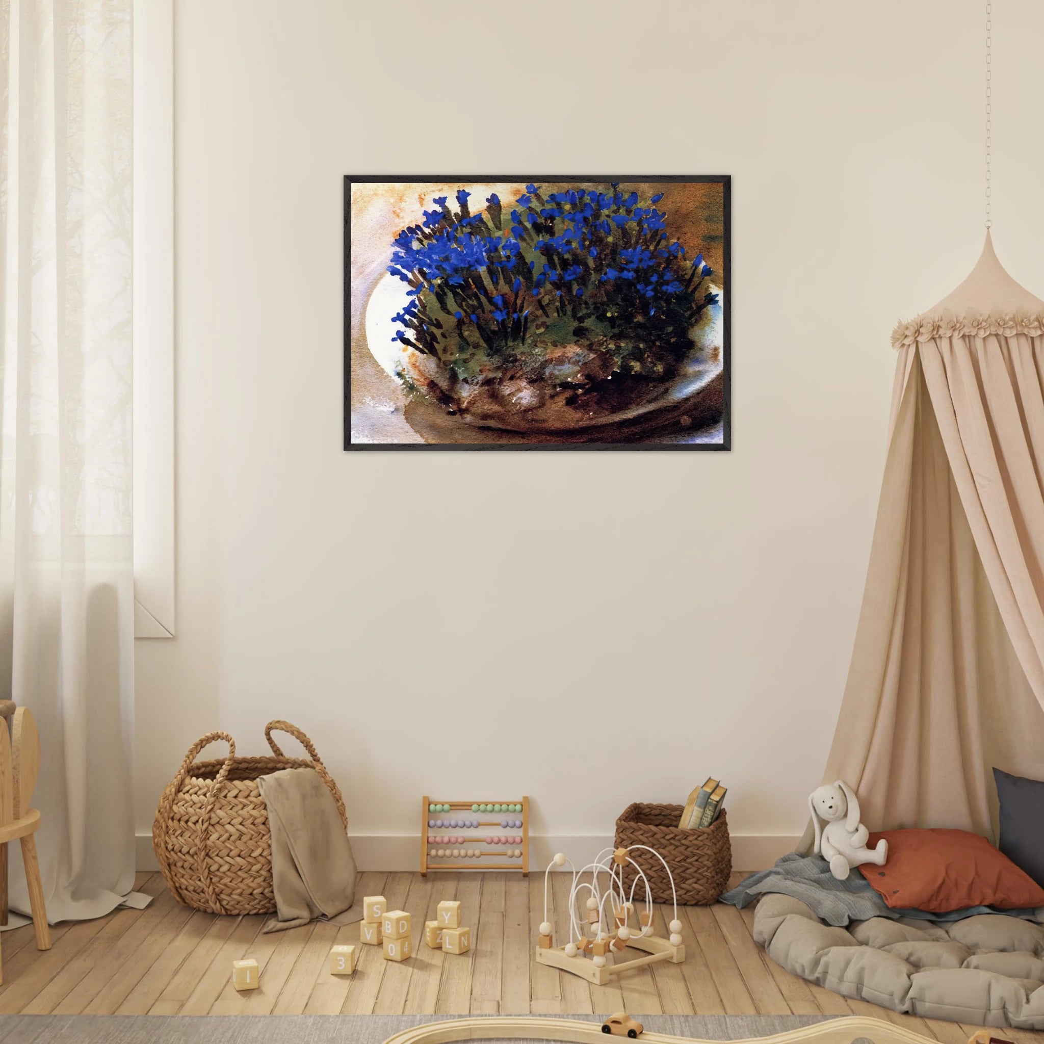 af9b7aa2-7a13-4a28-a91d-732dbe3b6fdb