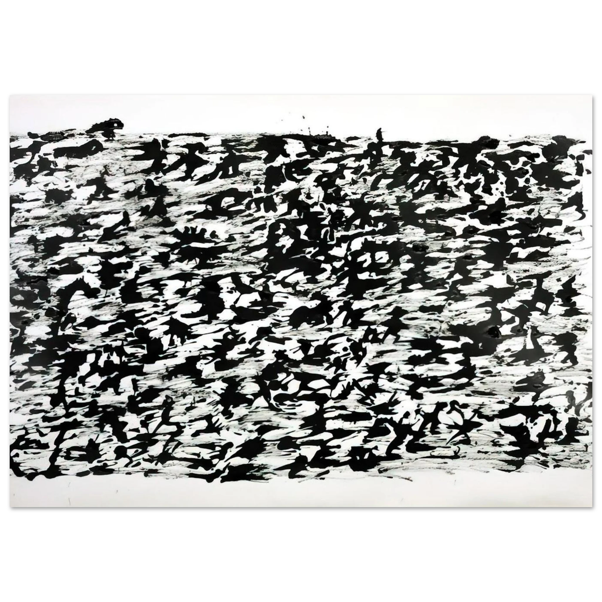 af9fb1e6-9b26-49c0-a12a-1d527d050611